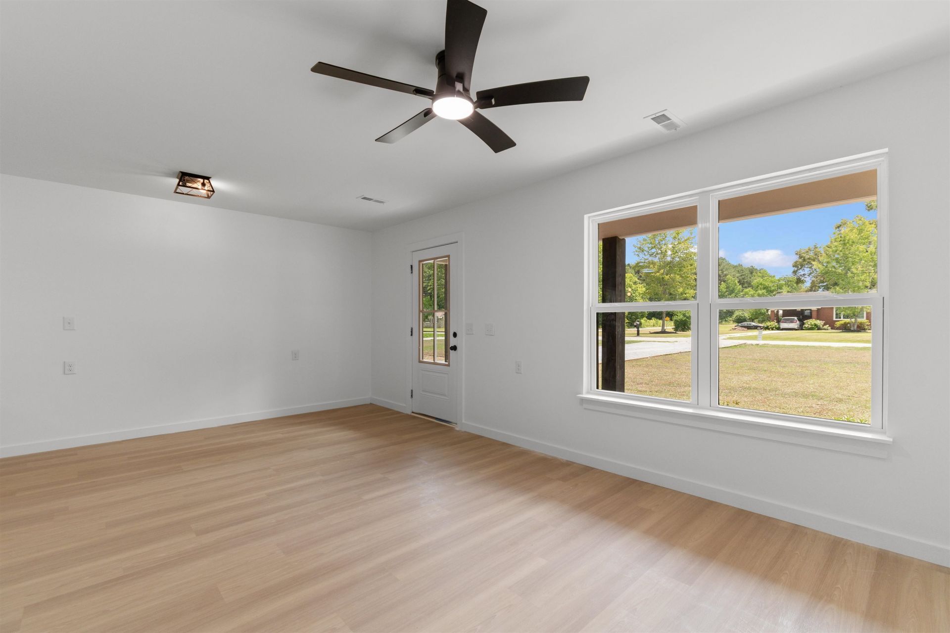 402 S Magnolia Ave. Photo 10