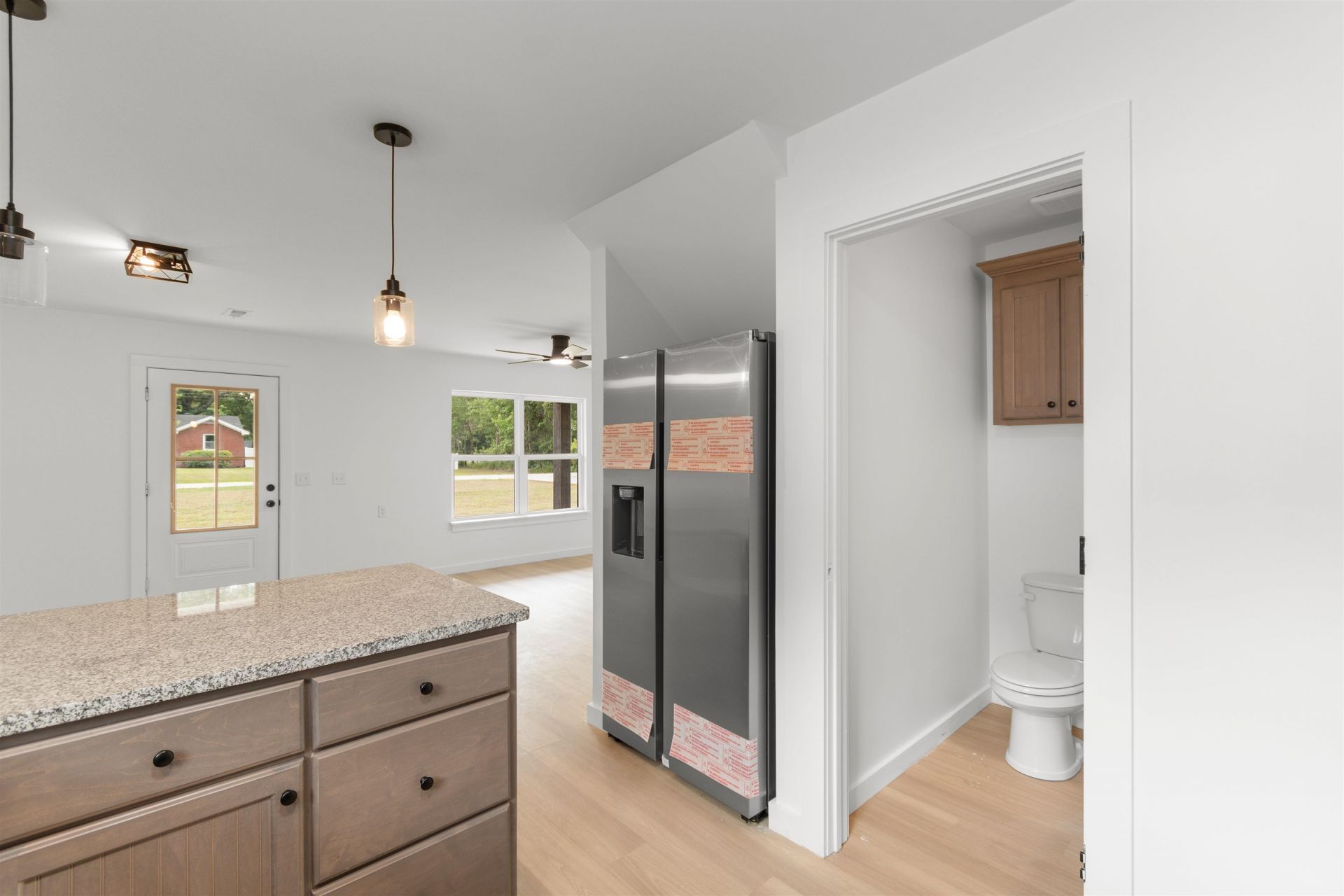 402 S Magnolia Ave. Photo 14