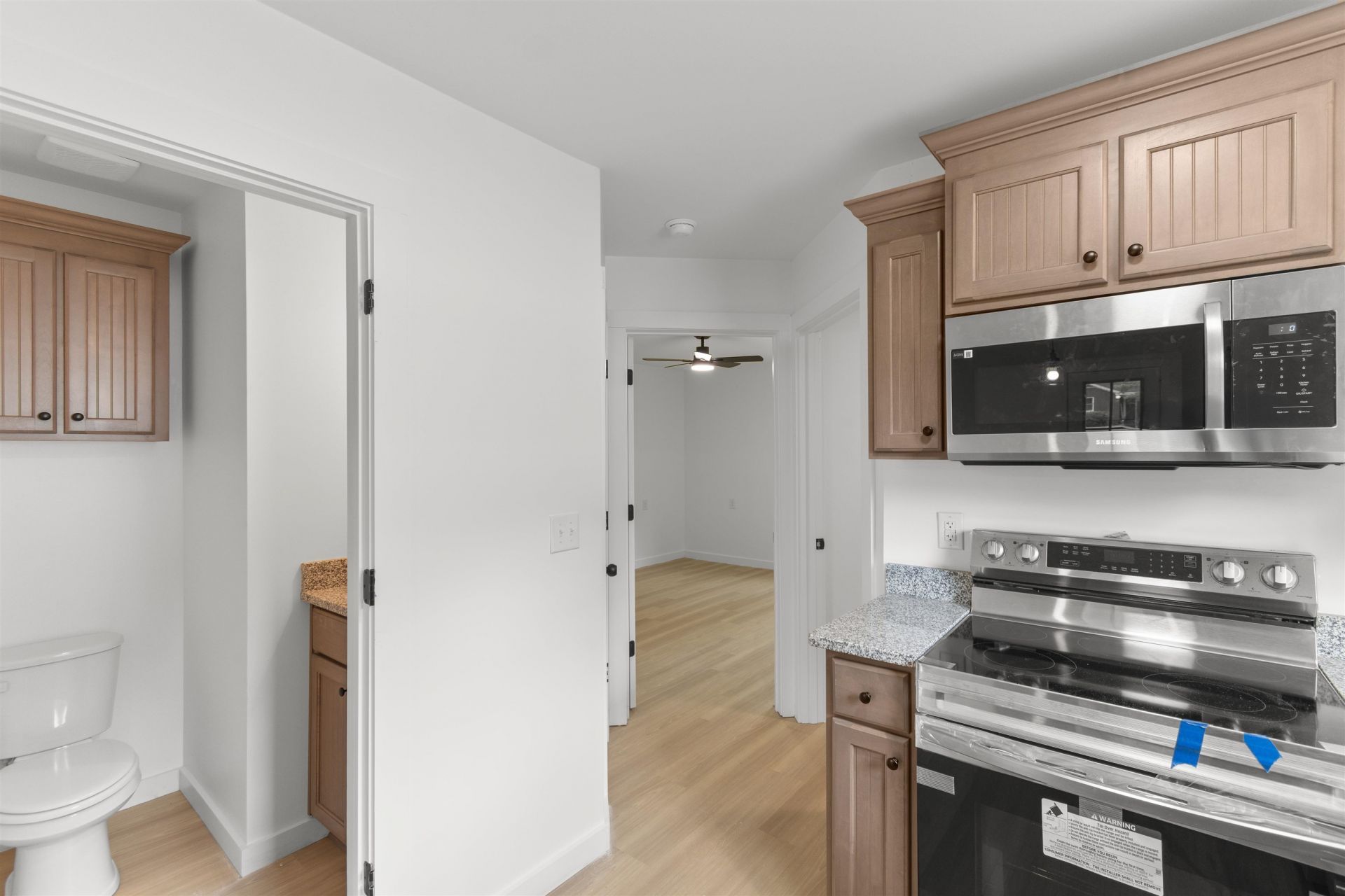 402 S Magnolia Ave. Photo 15