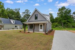 402 S Magnolia Ave. photo 4