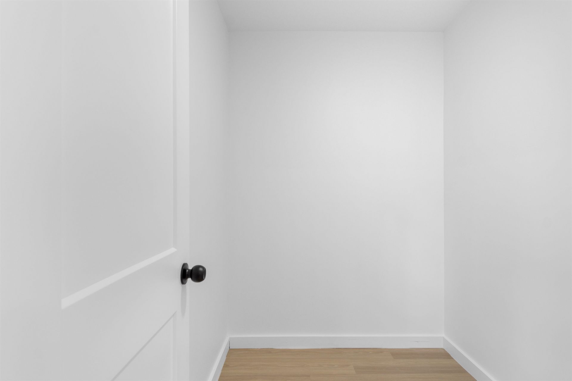 402 S Magnolia Ave. Photo 21