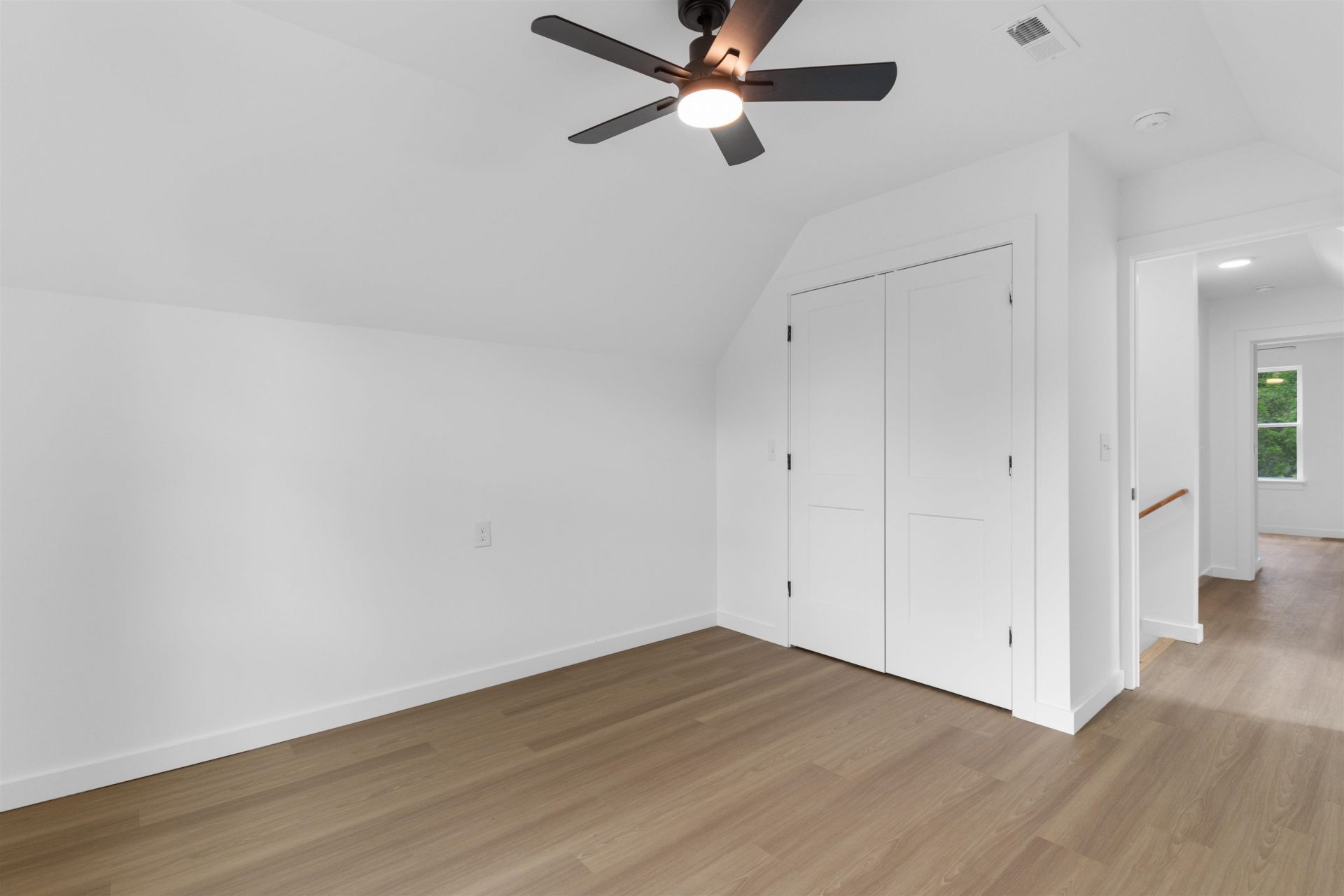 402 S Magnolia Ave. Photo 24