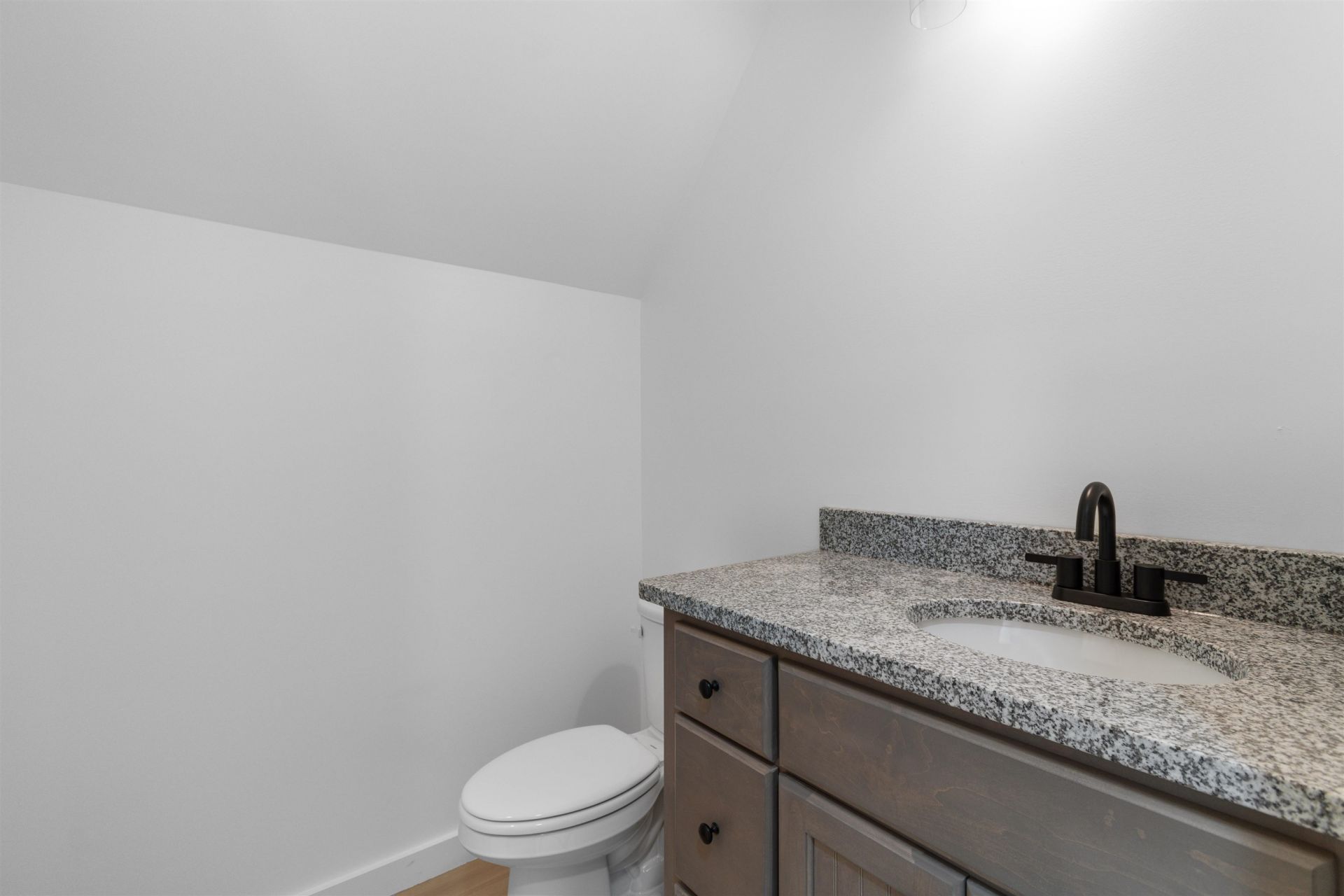 402 S Magnolia Ave. Photo 25