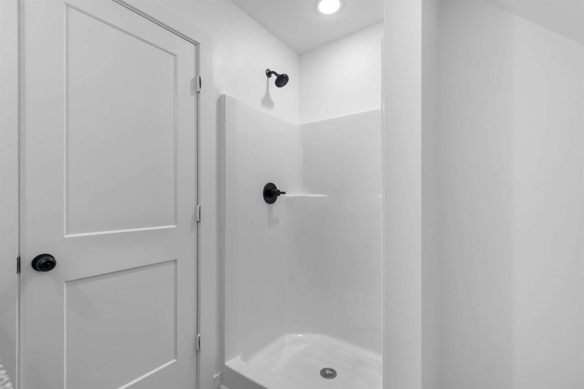 402 S Magnolia Ave. Photo 26