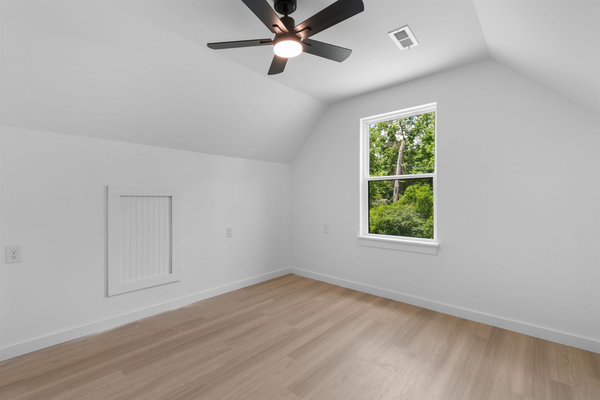 402 S Magnolia Ave. Photo 27