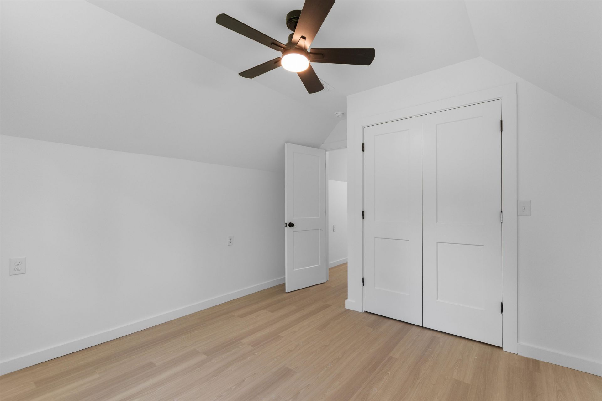 402 S Magnolia Ave. Photo 28