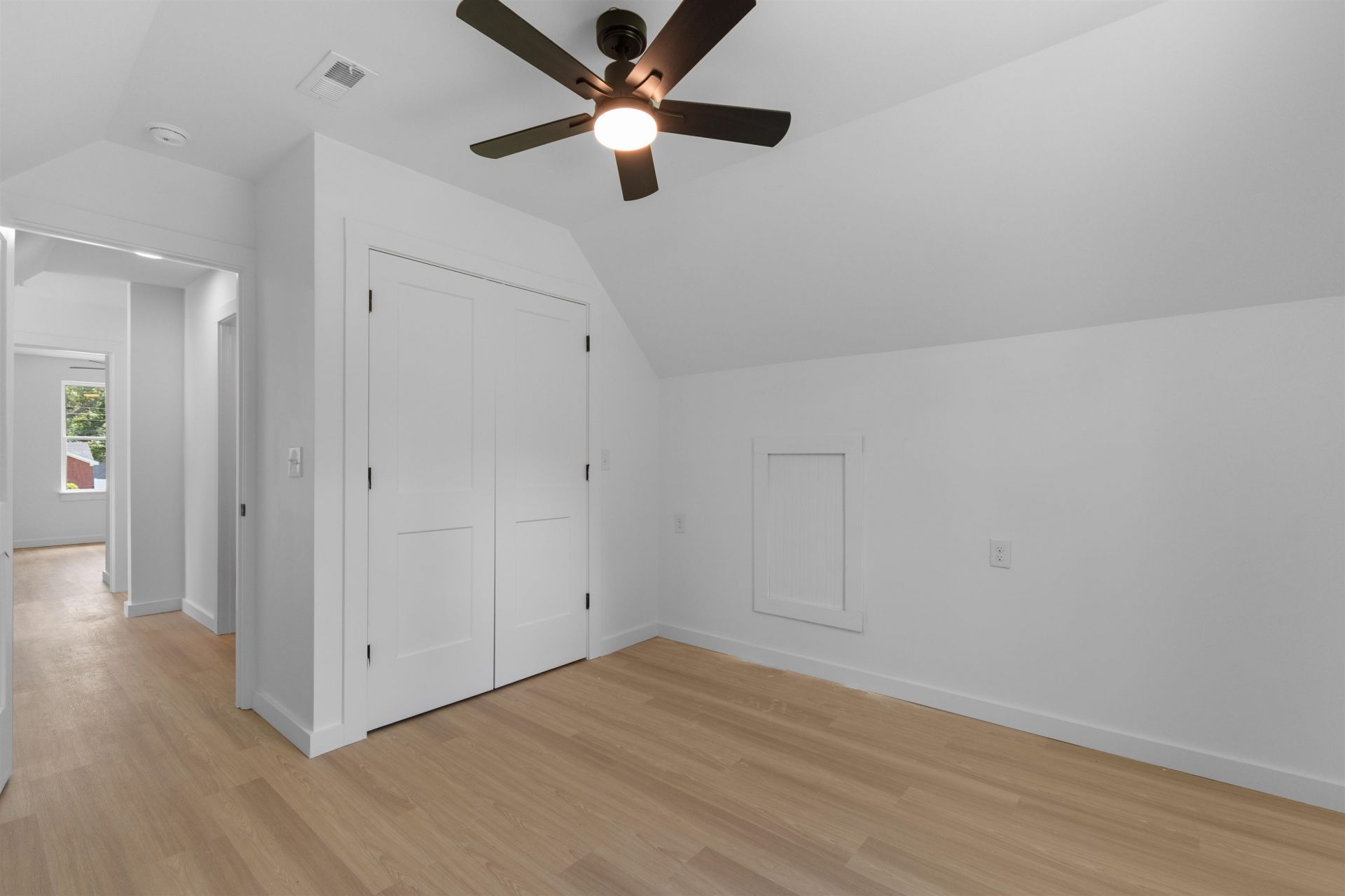 402 S Magnolia Ave. Photo 29