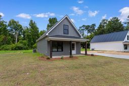 402 S Magnolia Ave. photo 4