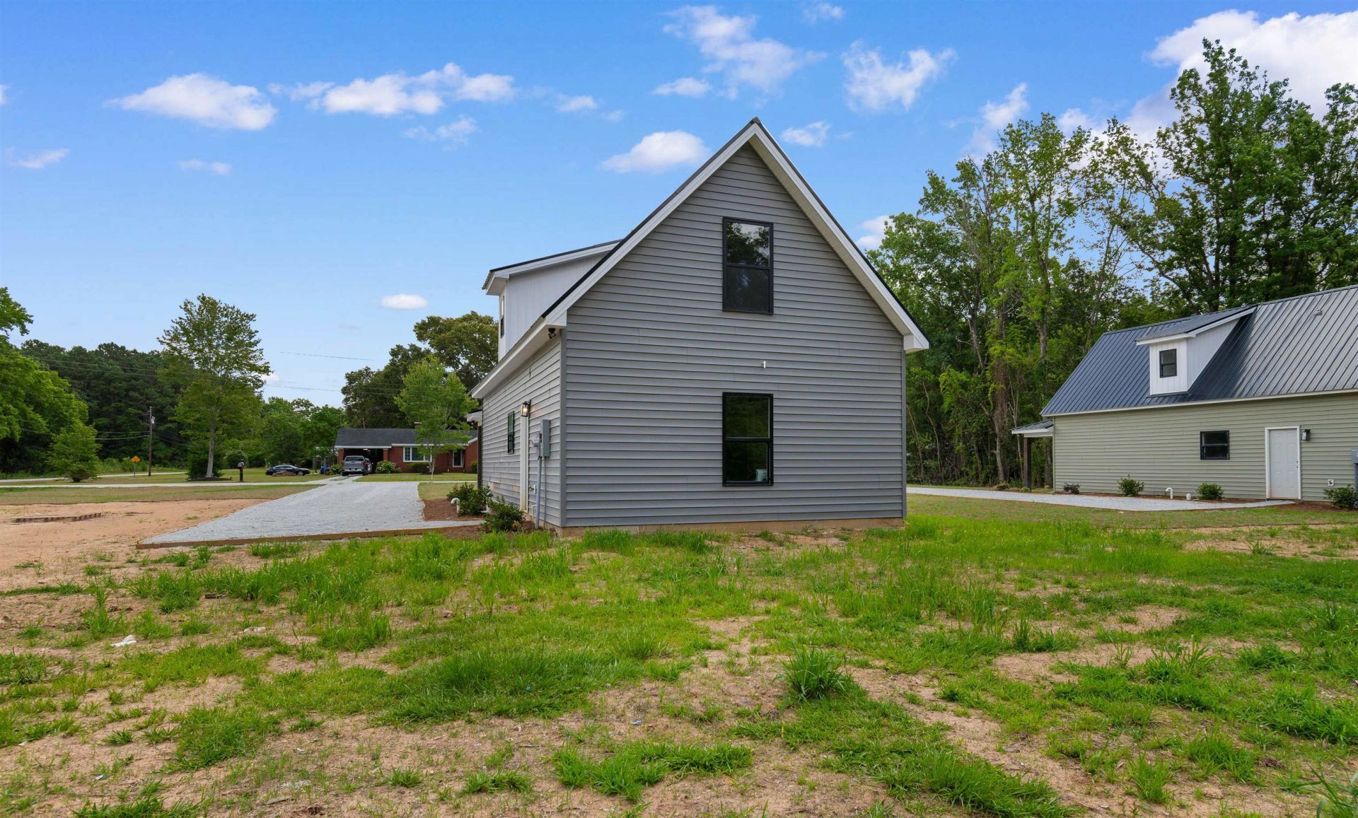 402 S Magnolia Ave. Photo 32
