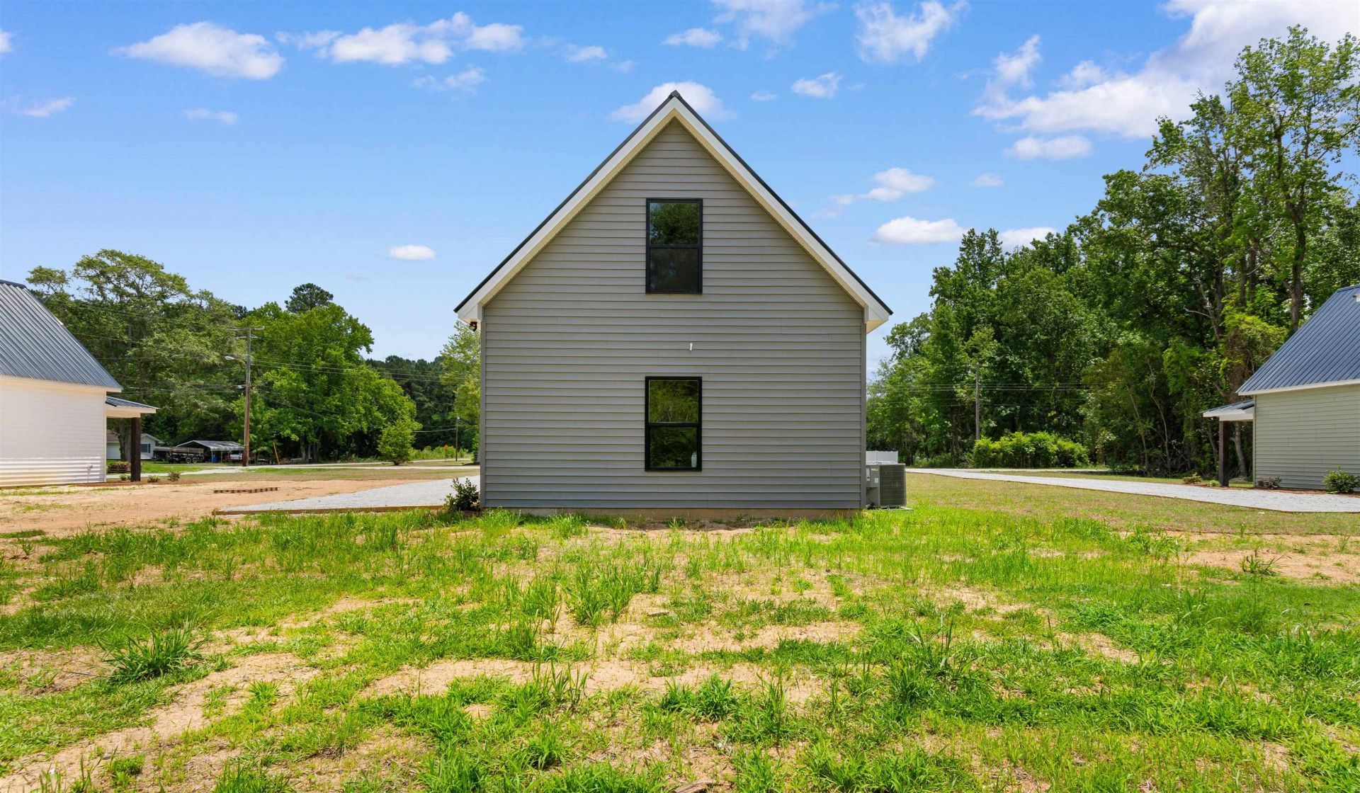 402 S Magnolia Ave. Photo 33