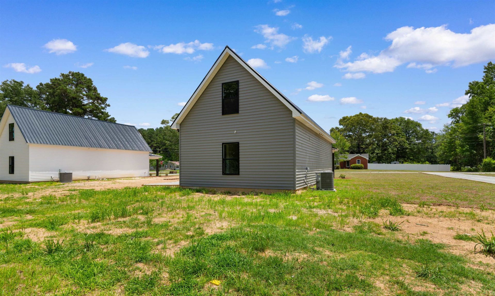 402 S Magnolia Ave. Photo 34