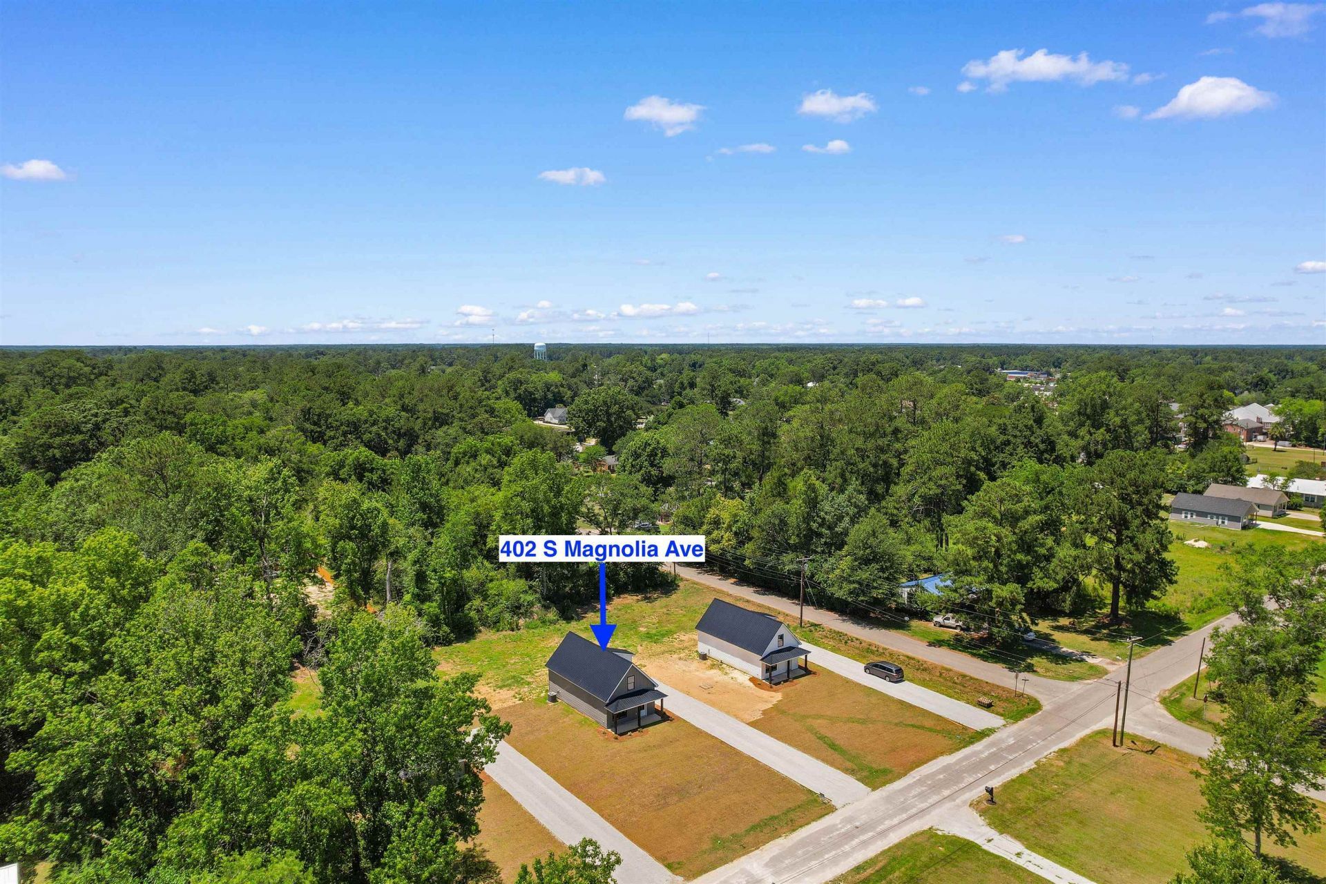402 S Magnolia Ave. Photo 41