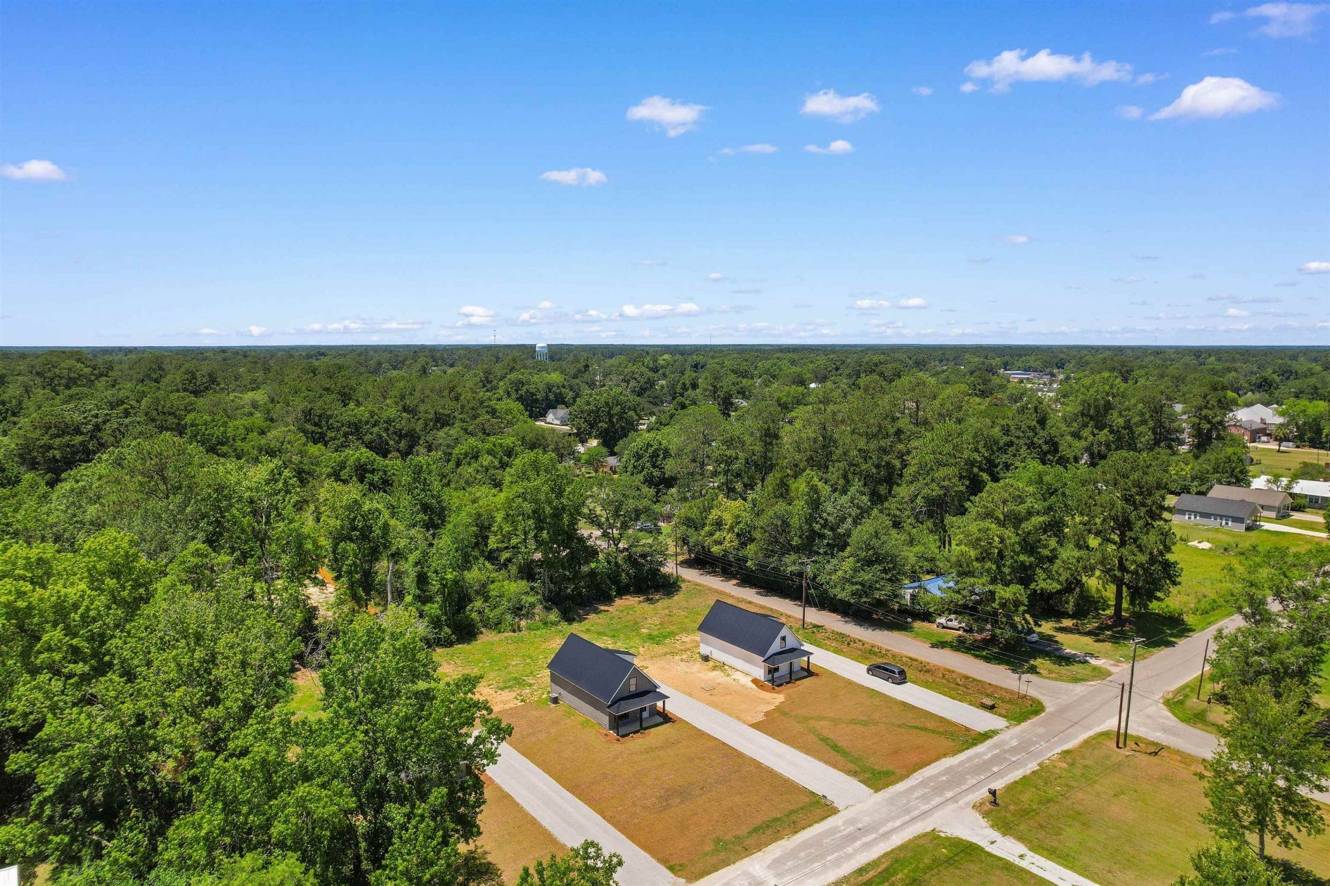402 S Magnolia Ave. Photo 42