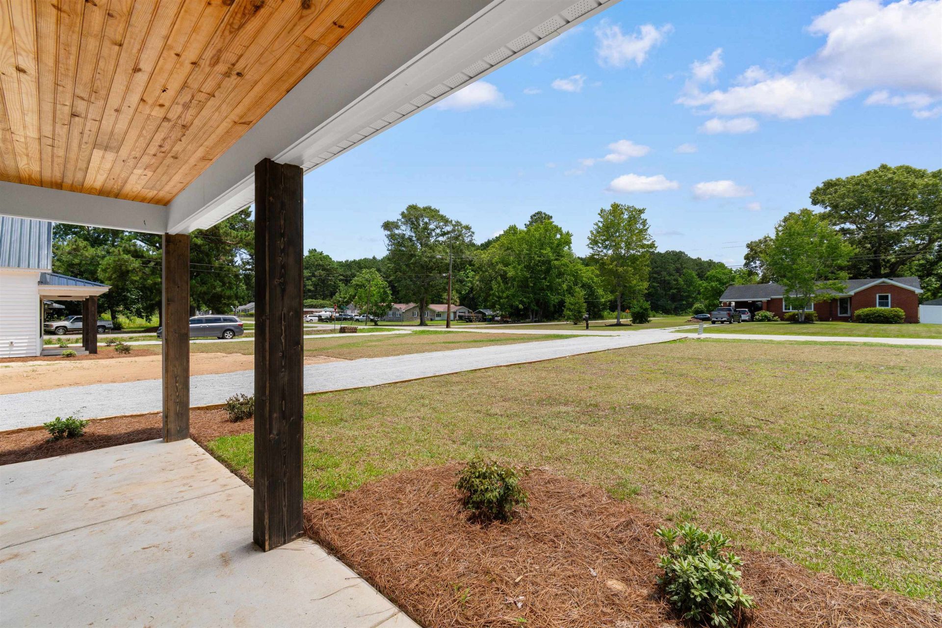 402 S Magnolia Ave. Photo 5
