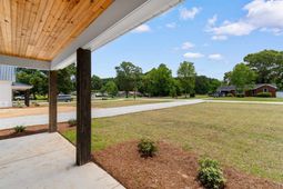 402 S Magnolia Ave. photo 4