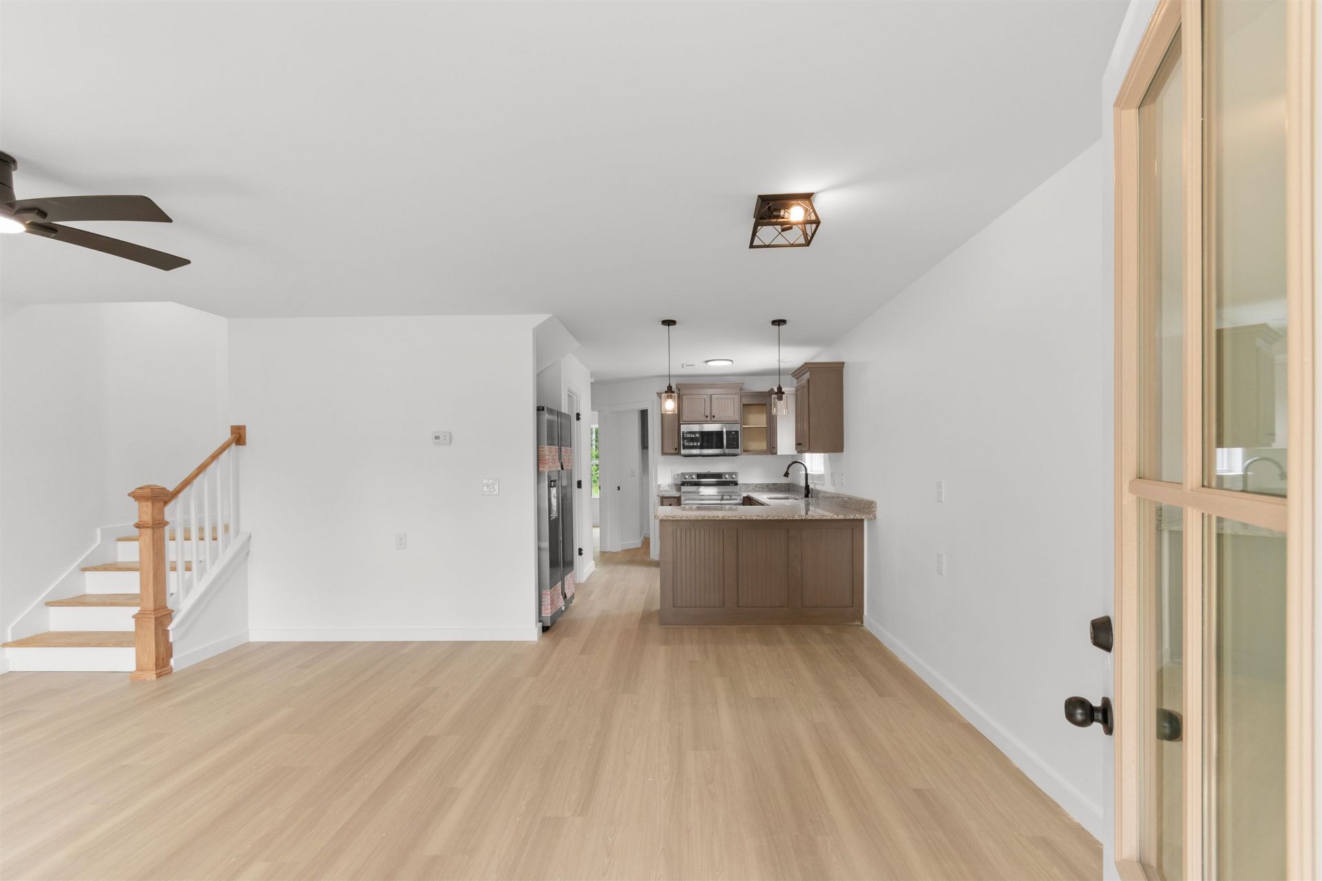 402 S Magnolia Ave. Photo 6