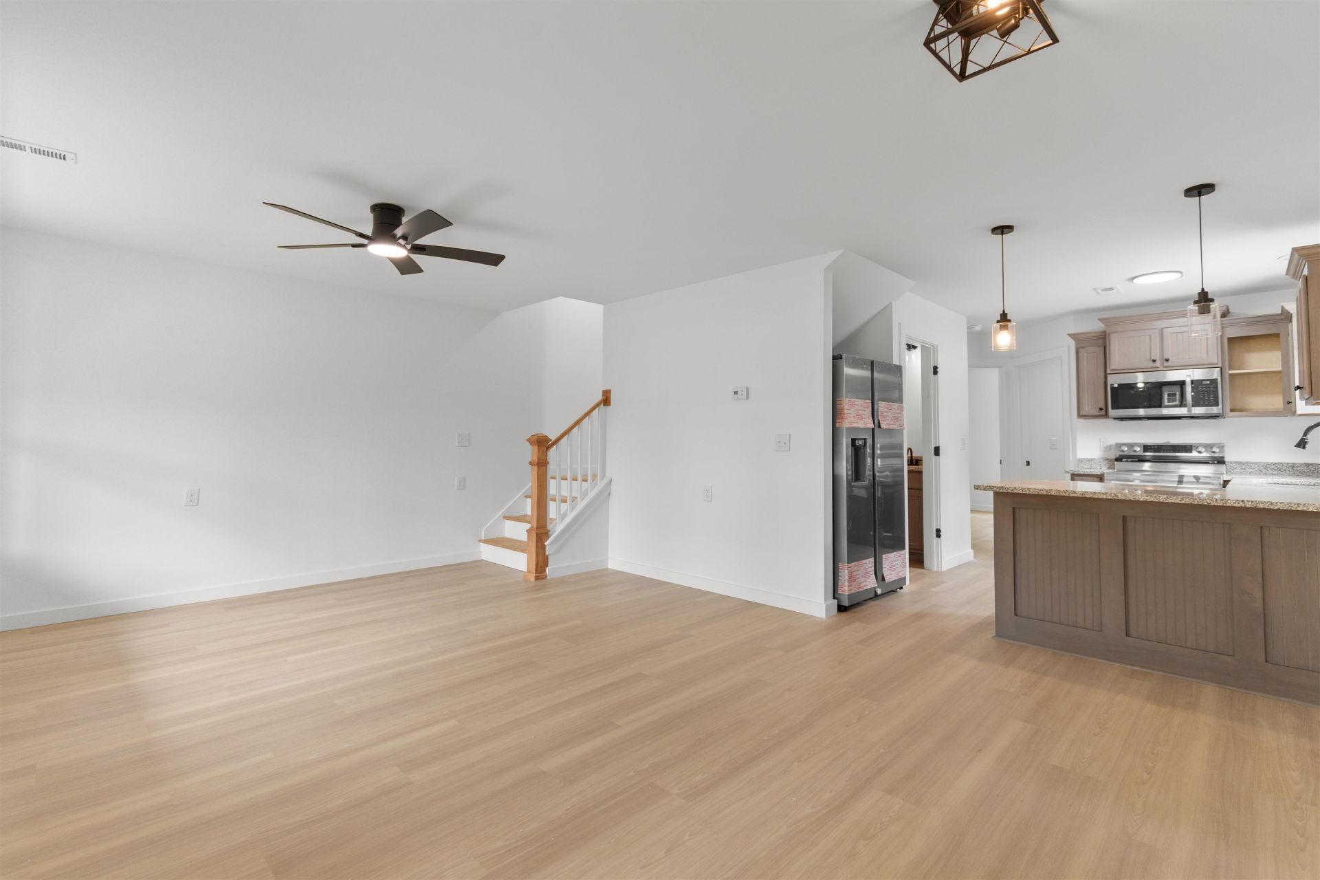 402 S Magnolia Ave. Photo 7
