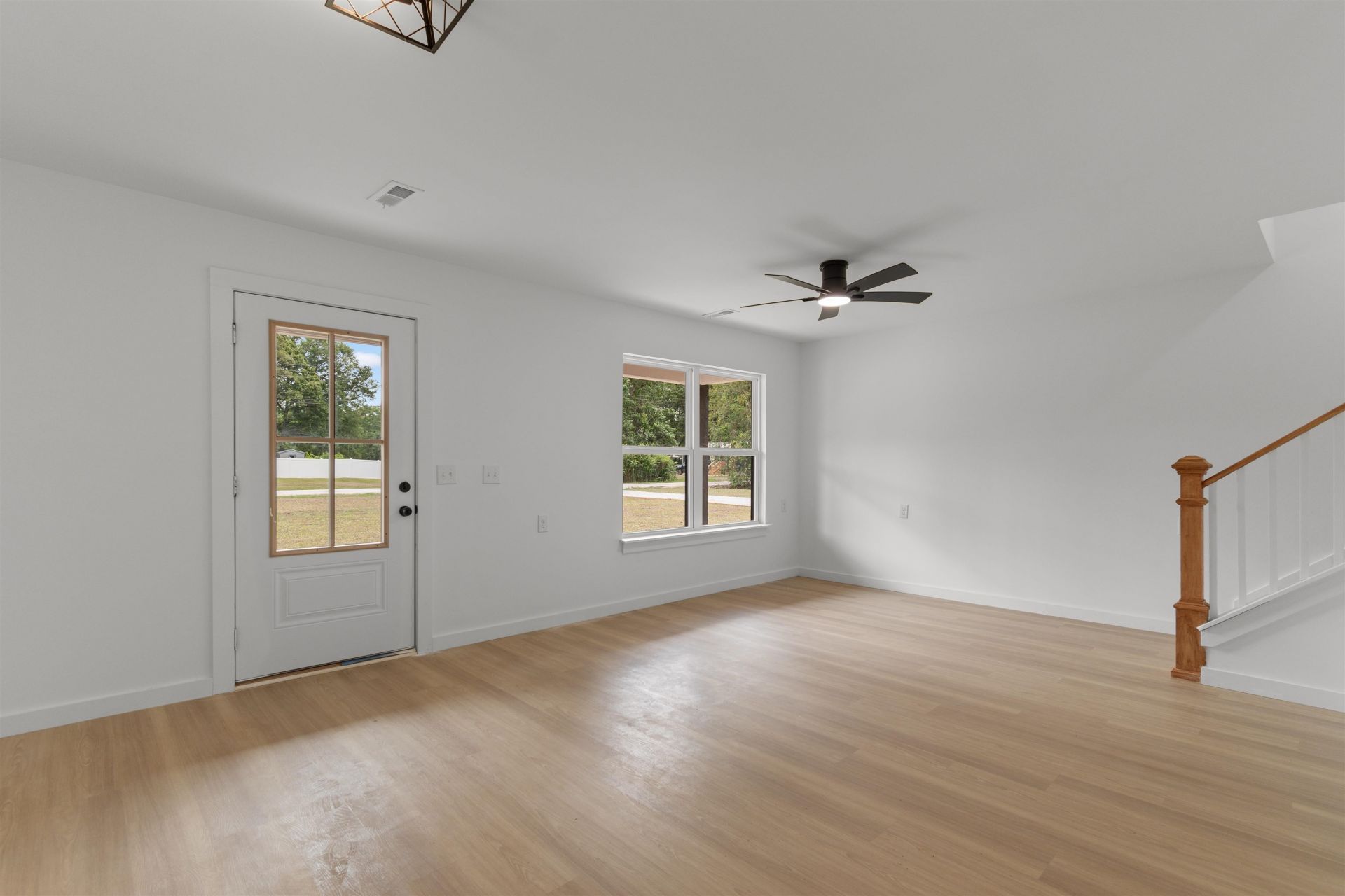 402 S Magnolia Ave. Photo 9