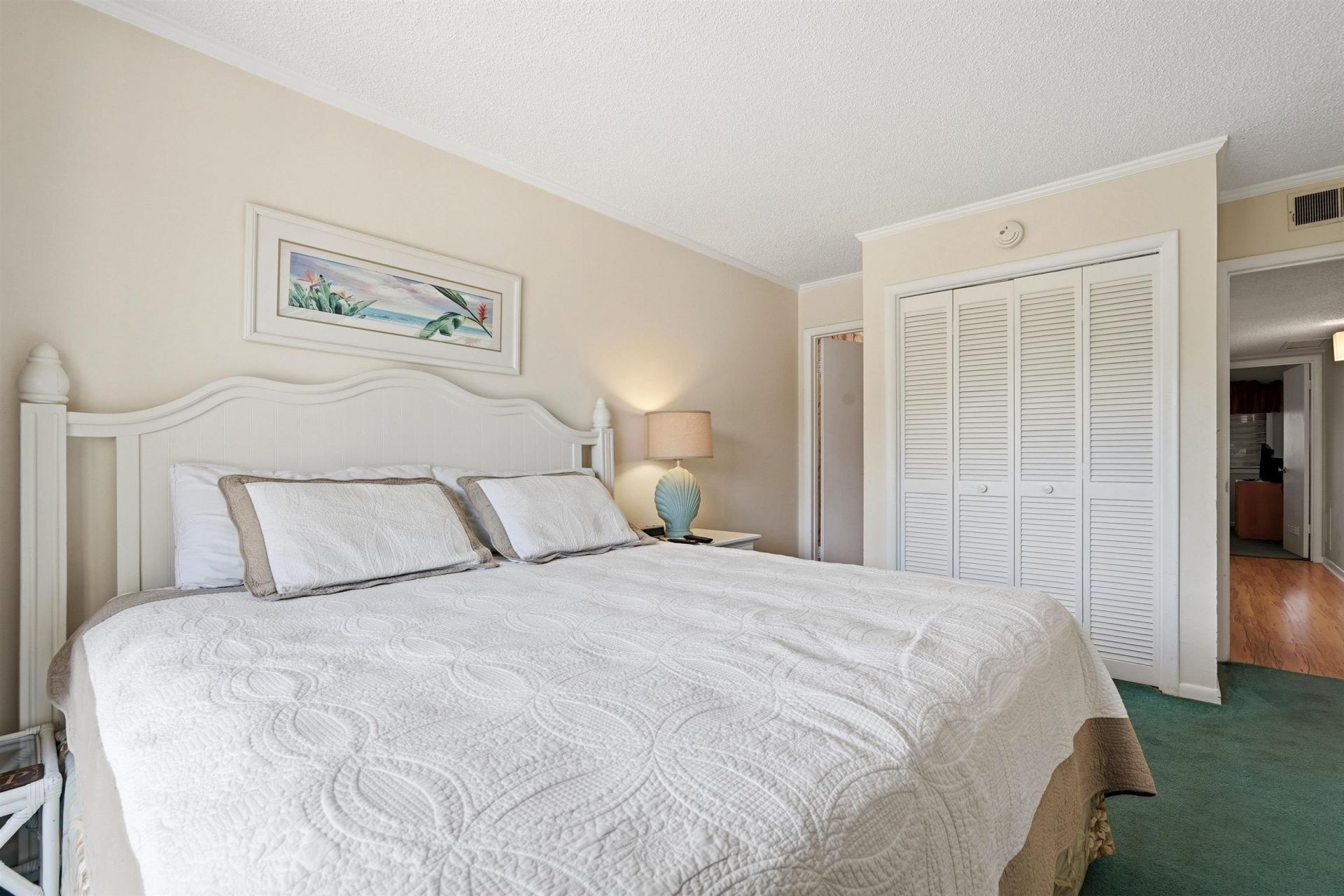 201 North Ocean Blvd.  Photo 11