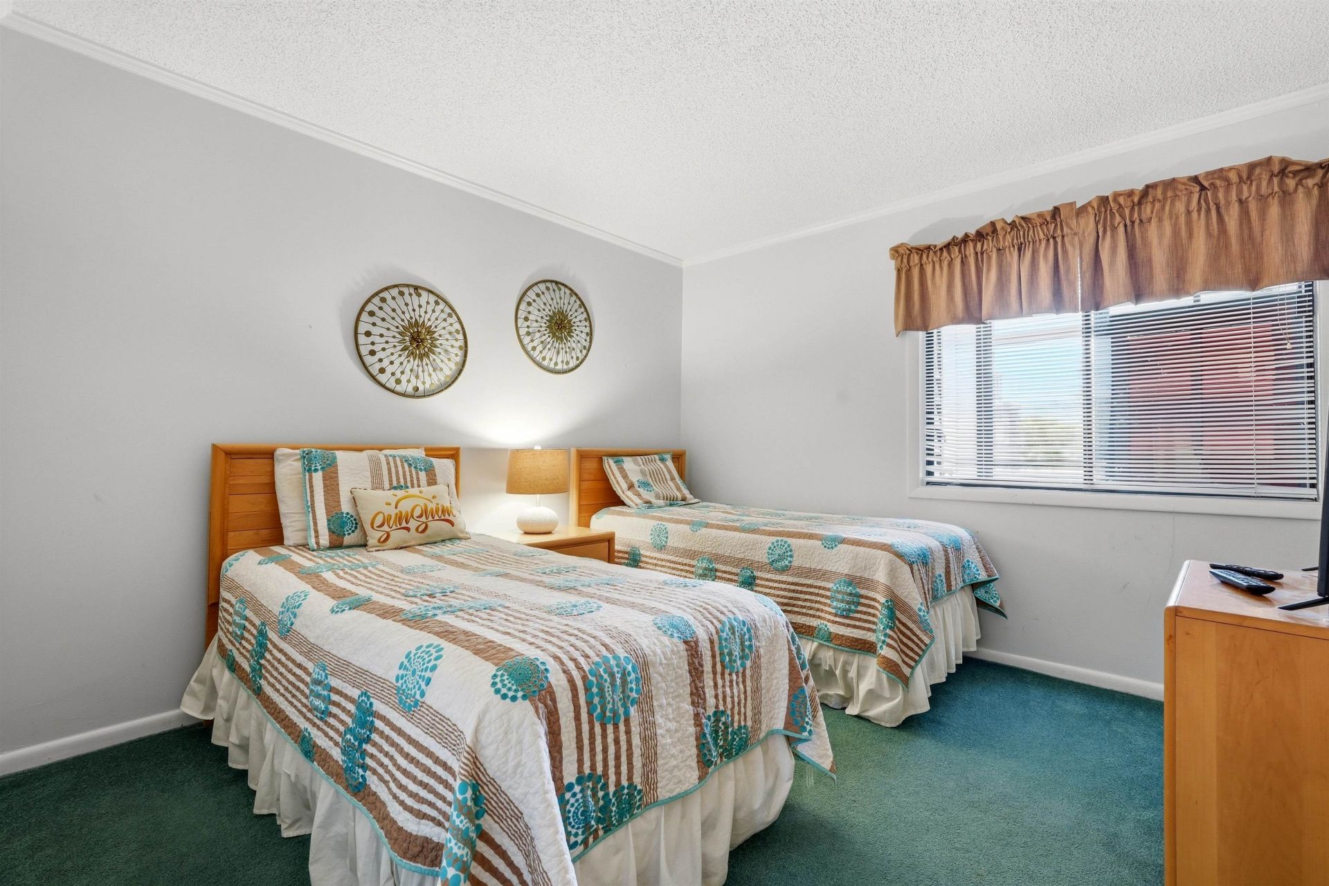 201 North Ocean Blvd.  Photo 14