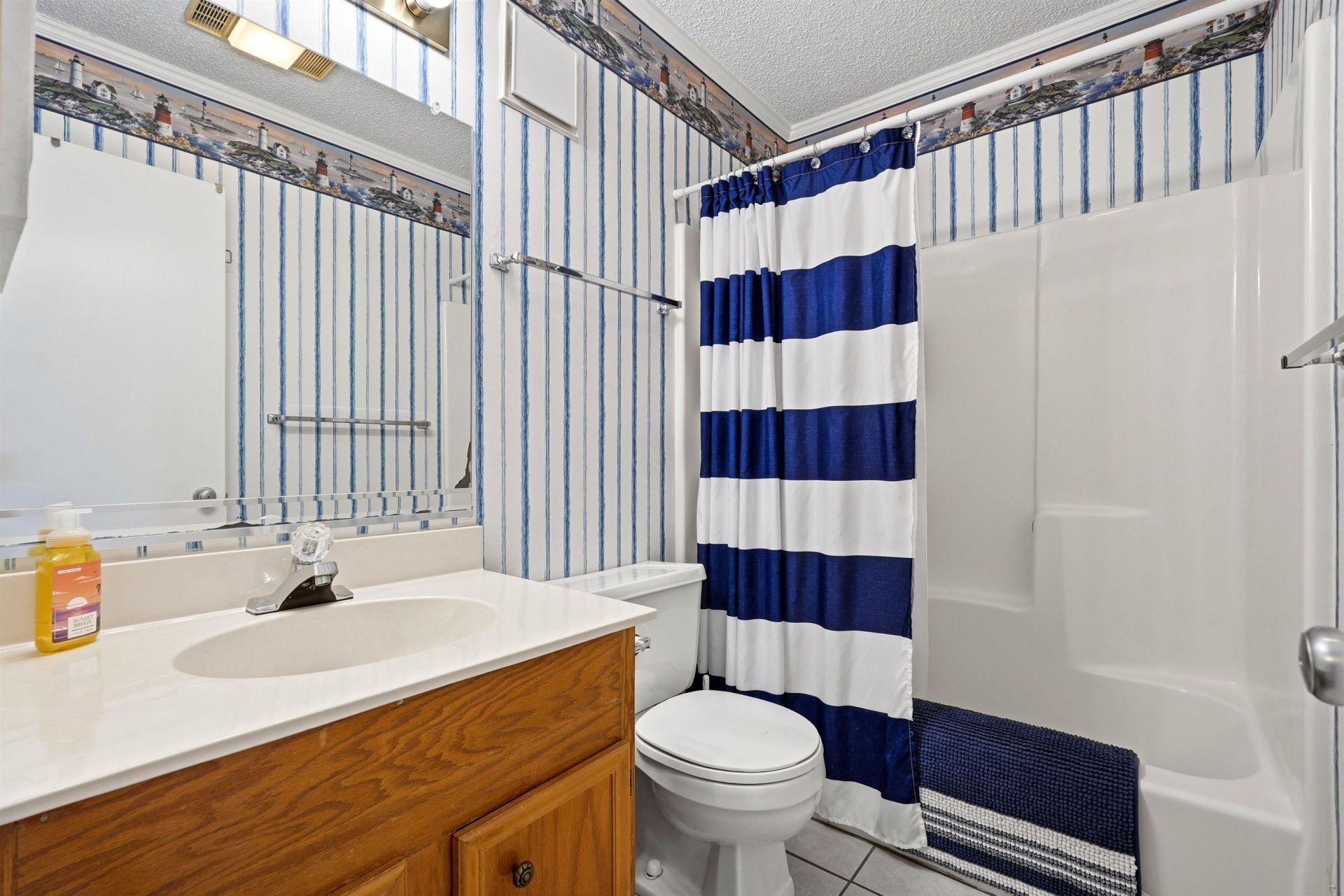 201 North Ocean Blvd.  Photo 16