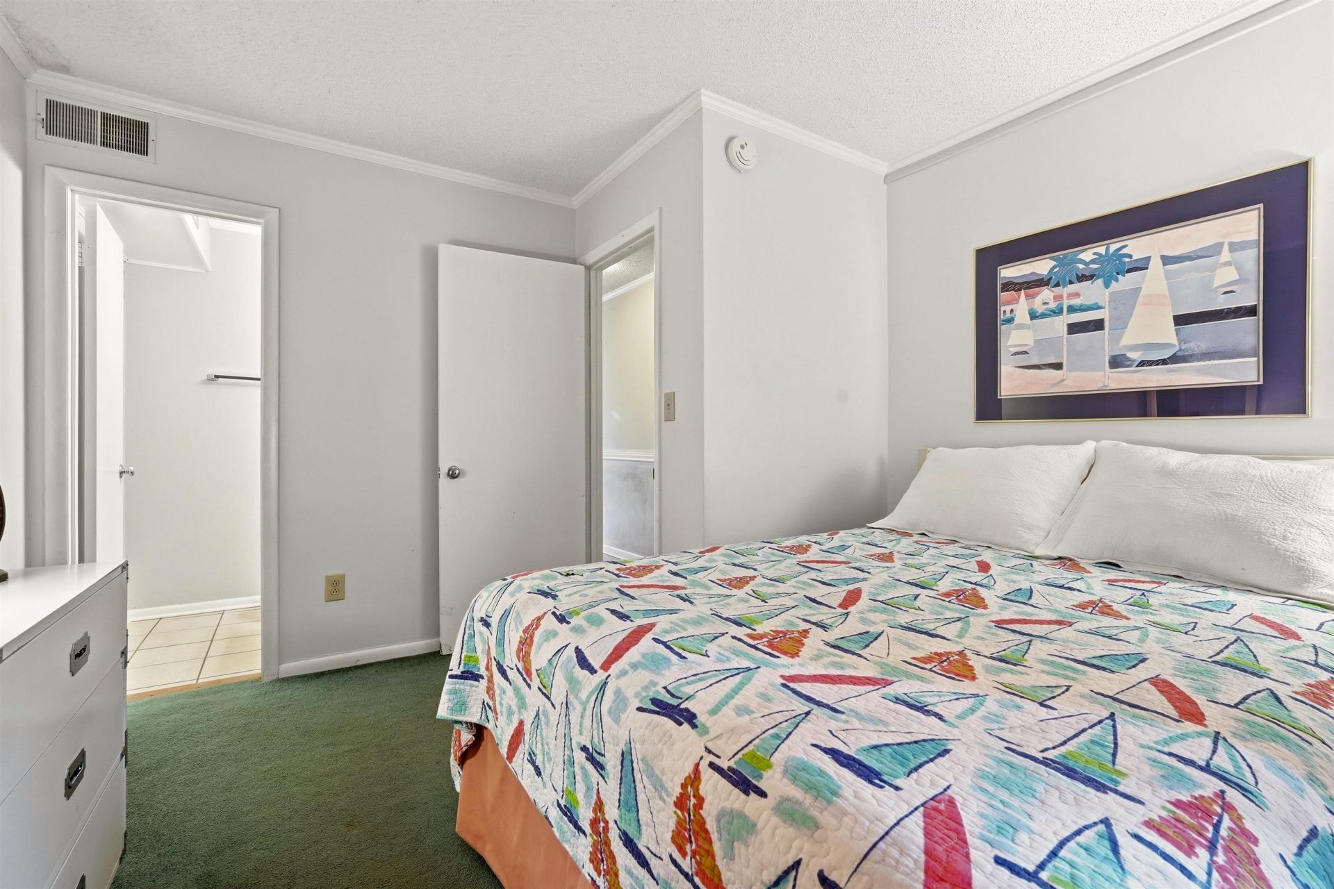 201 North Ocean Blvd.  Photo 18