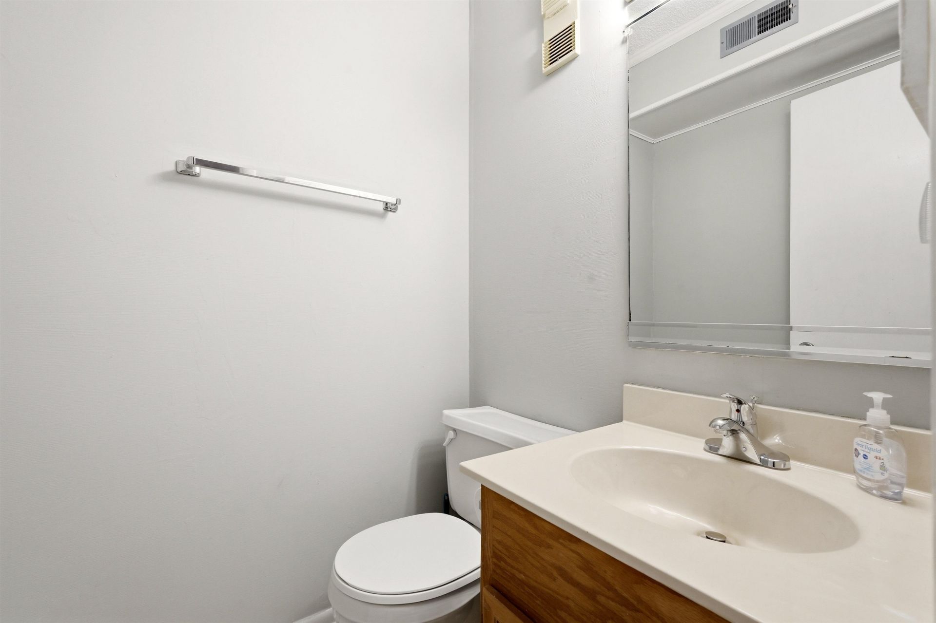 201 North Ocean Blvd.  Photo 19