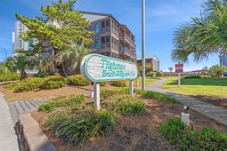 201 North Ocean Blvd.  photo 4