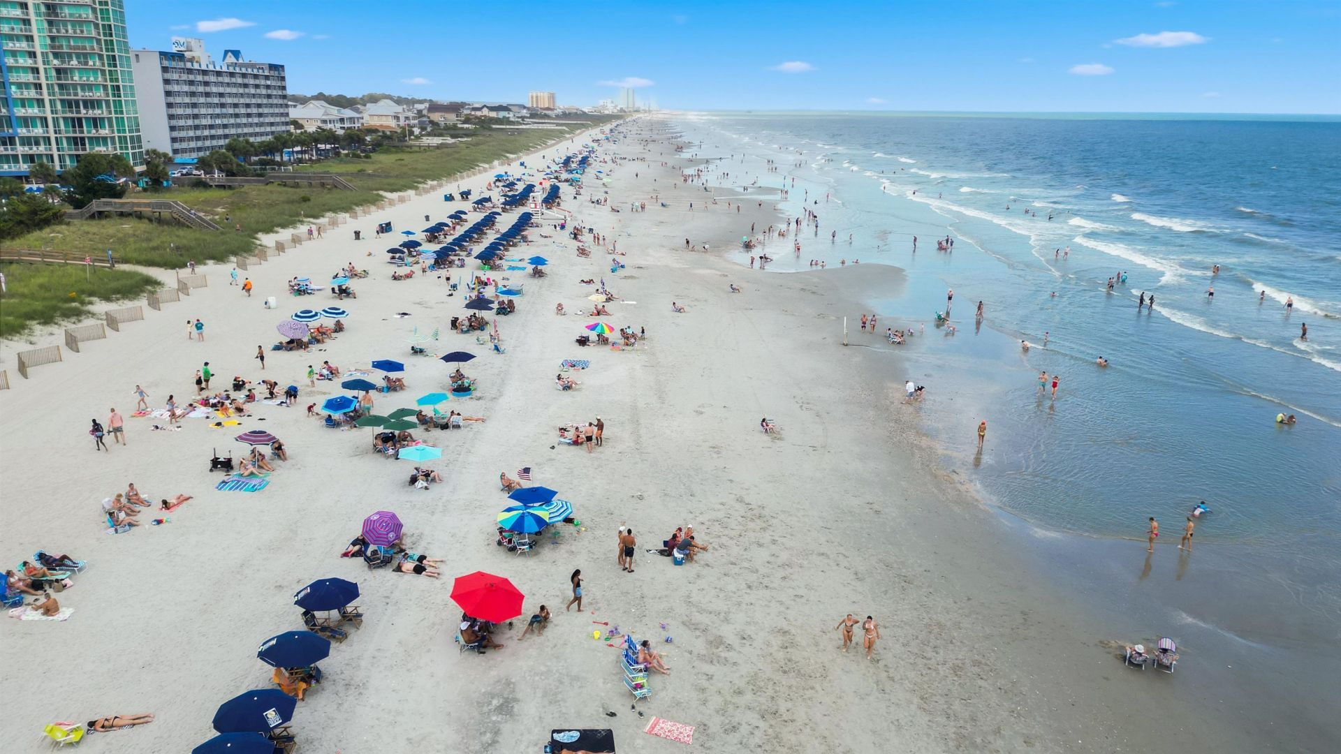 201 North Ocean Blvd.  Photo 23
