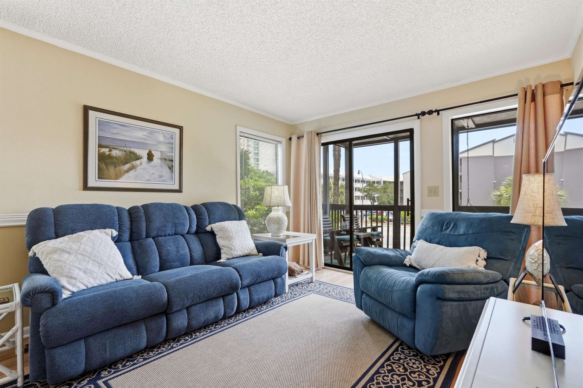 201 North Ocean Blvd.  Photo 4