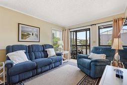 201 North Ocean Blvd.  photo 4