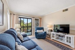 201 North Ocean Blvd.  photo 4