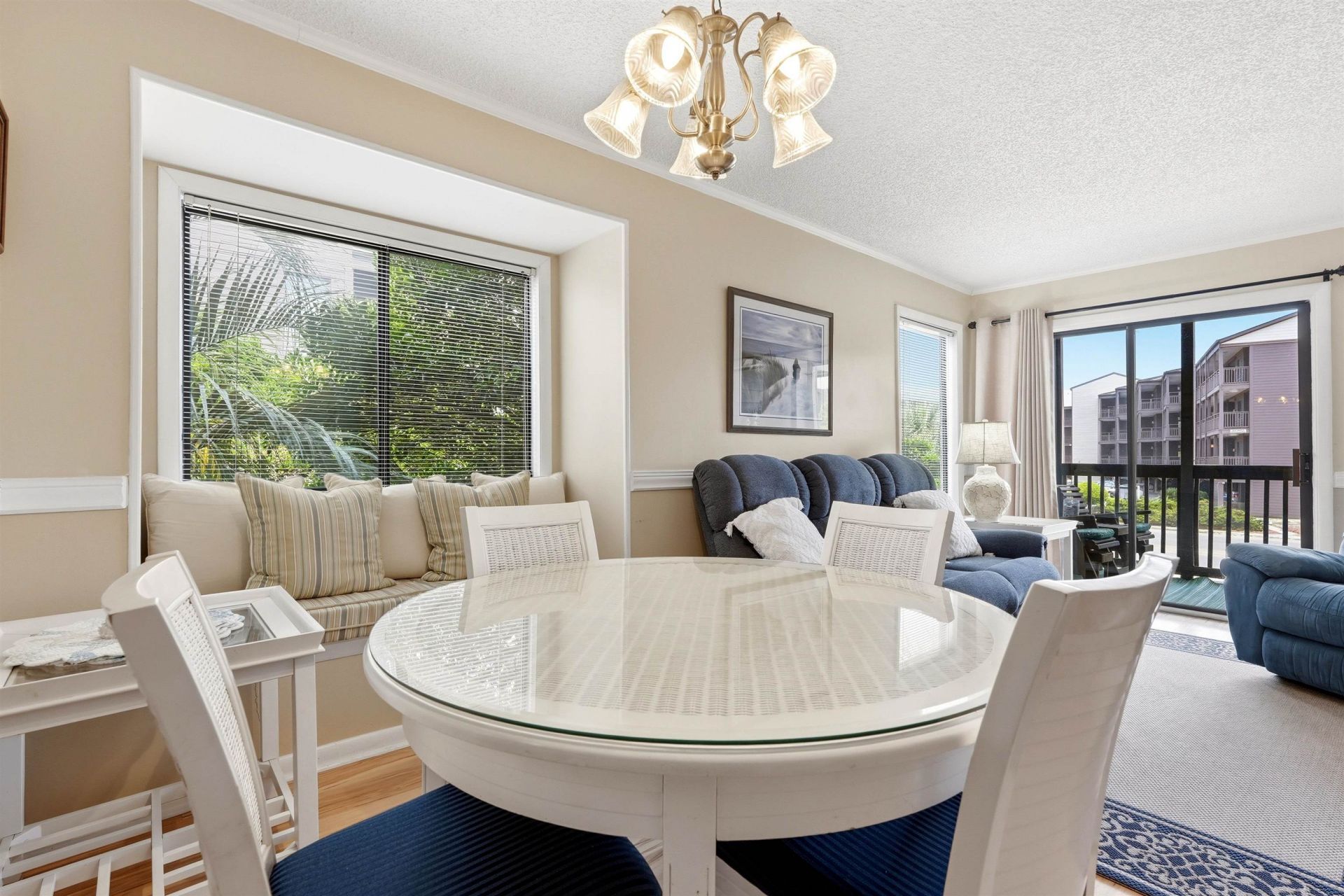201 North Ocean Blvd.  Photo 6