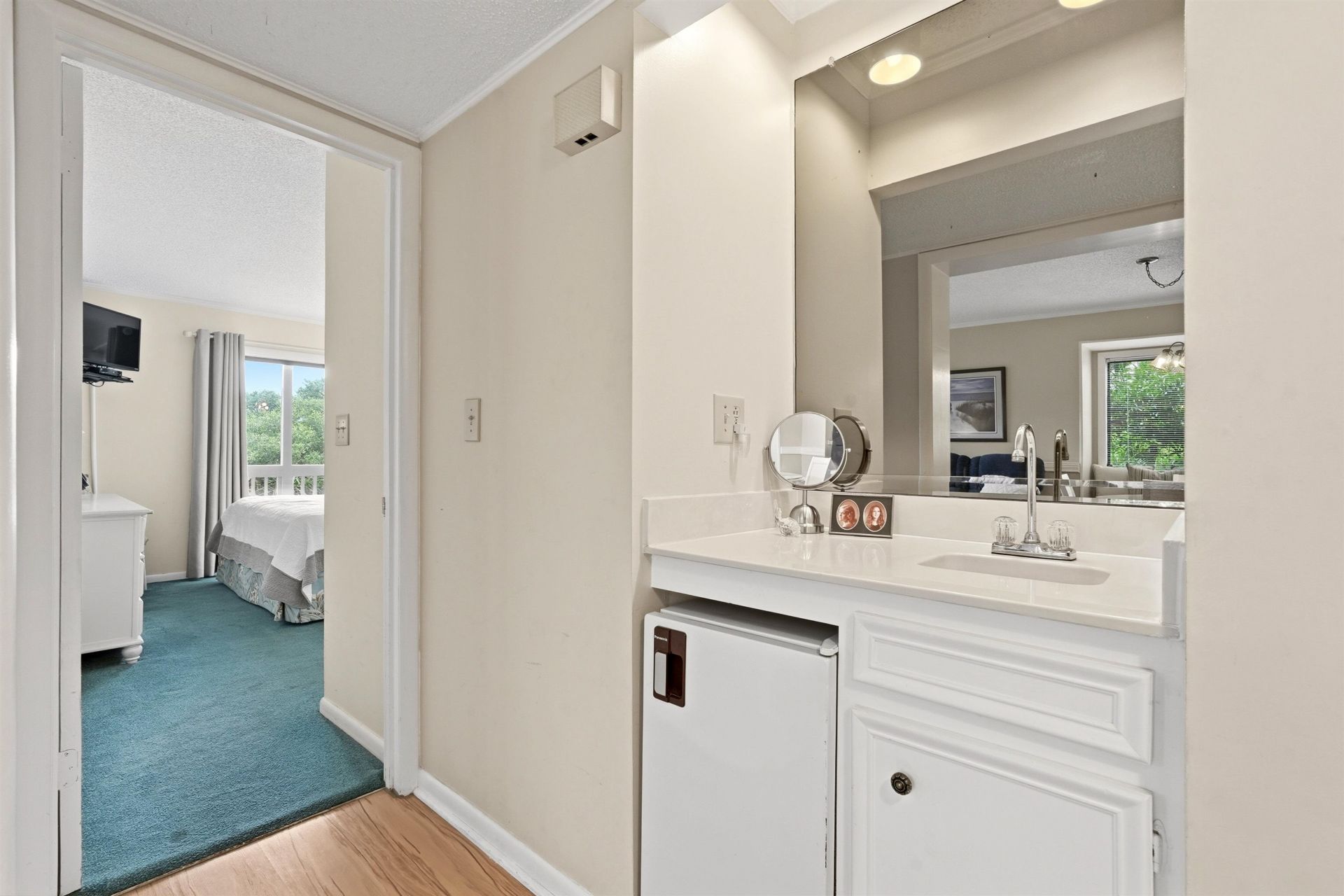 201 North Ocean Blvd.  Photo 7