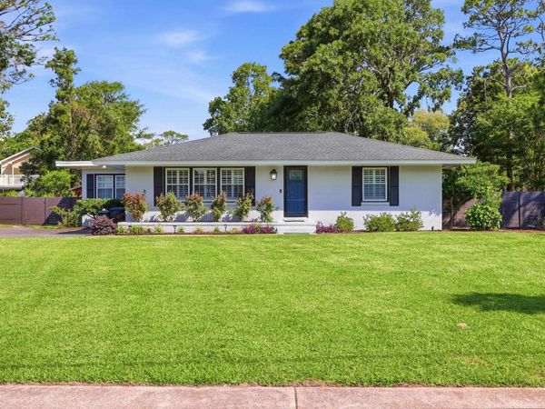 3905 Pine Lake Dr. , Myrtle Beach, SC 29577