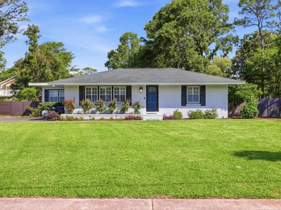 3905 Pine Lake Dr. , Myrtle Beach, SC 29577