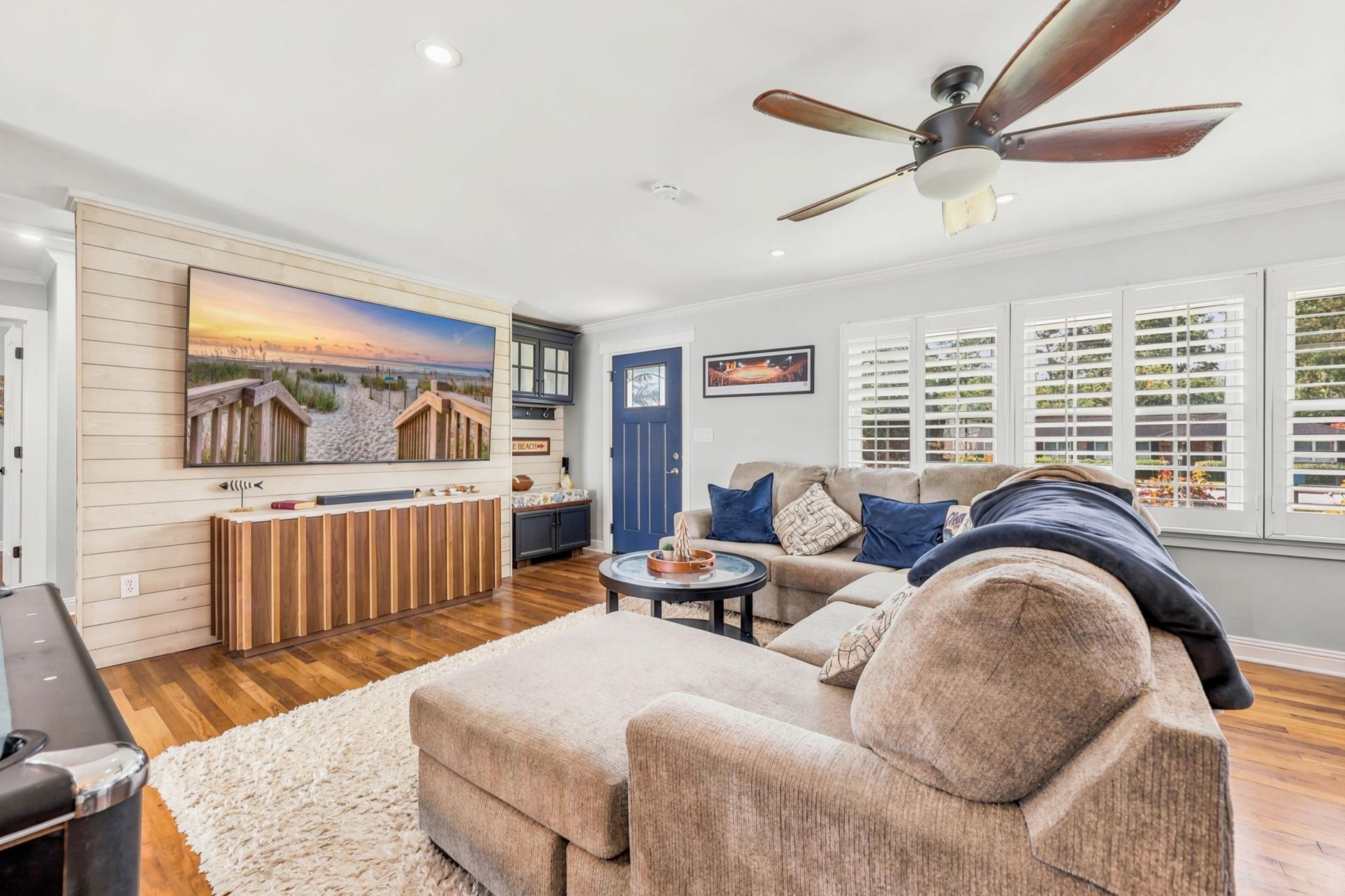3905 Pine Lake Dr.  Photo 10