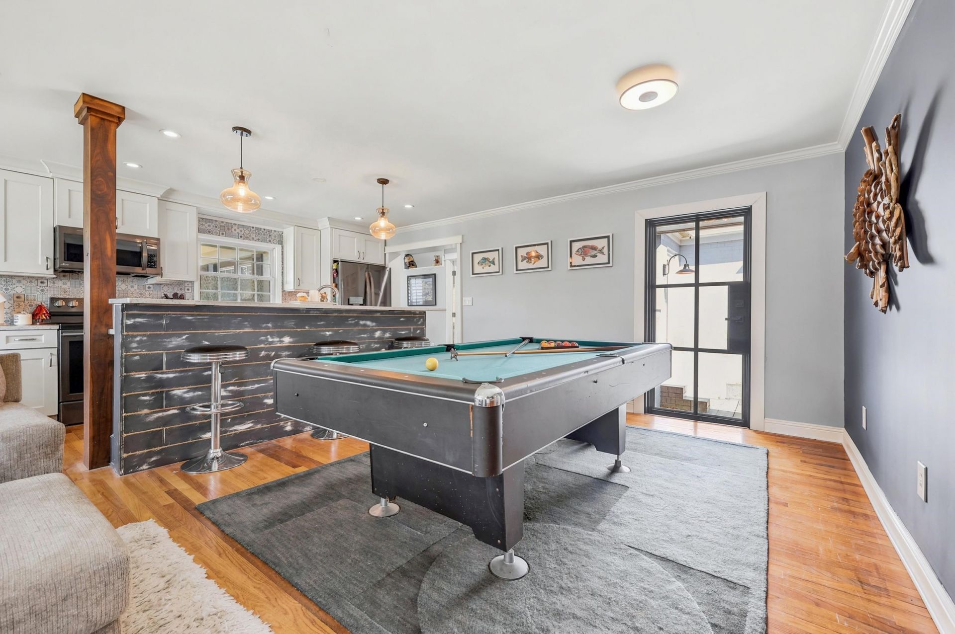 3905 Pine Lake Dr.  Photo 11