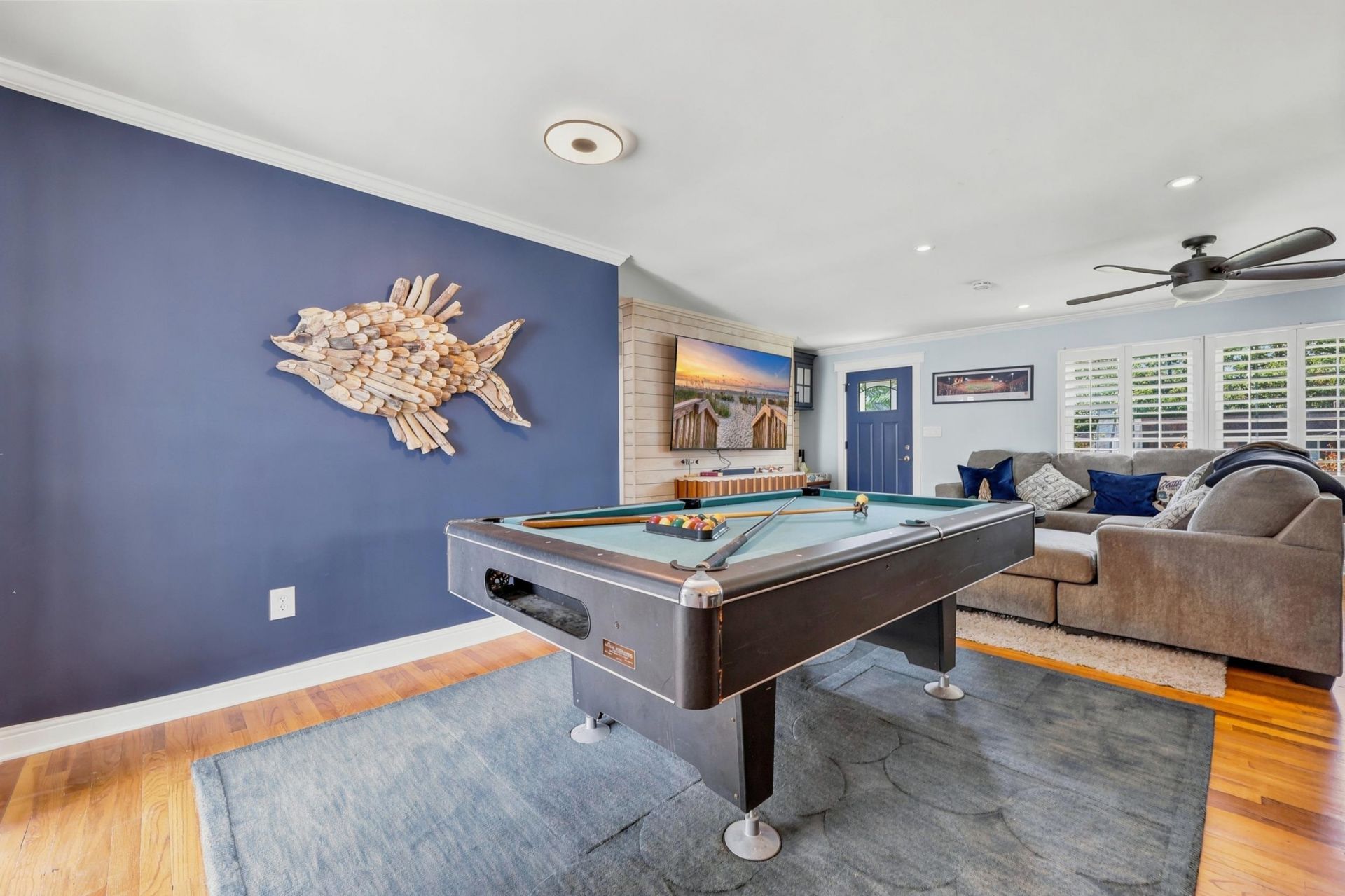 3905 Pine Lake Dr.  Photo 12