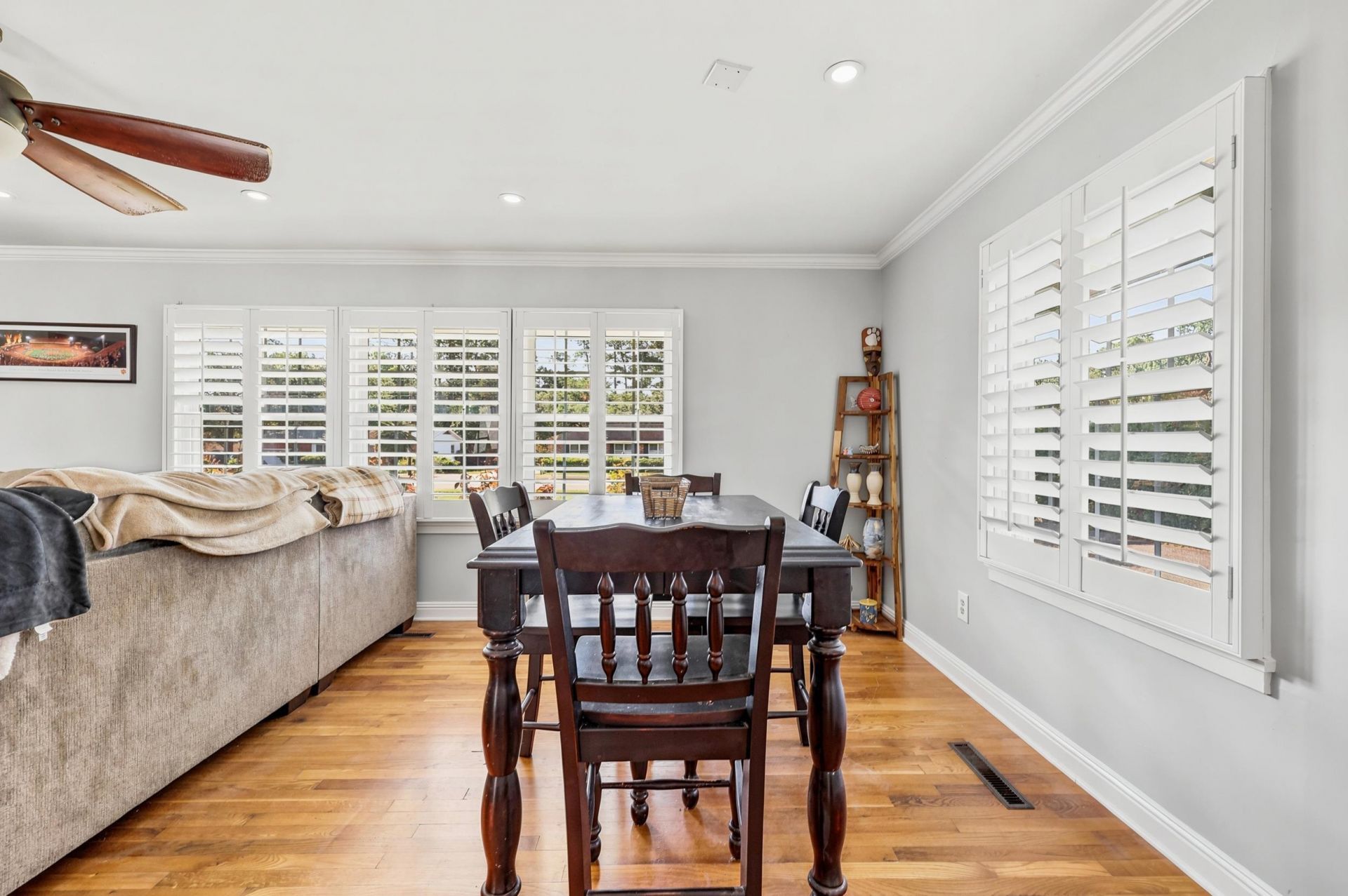 3905 Pine Lake Dr.  Photo 13
