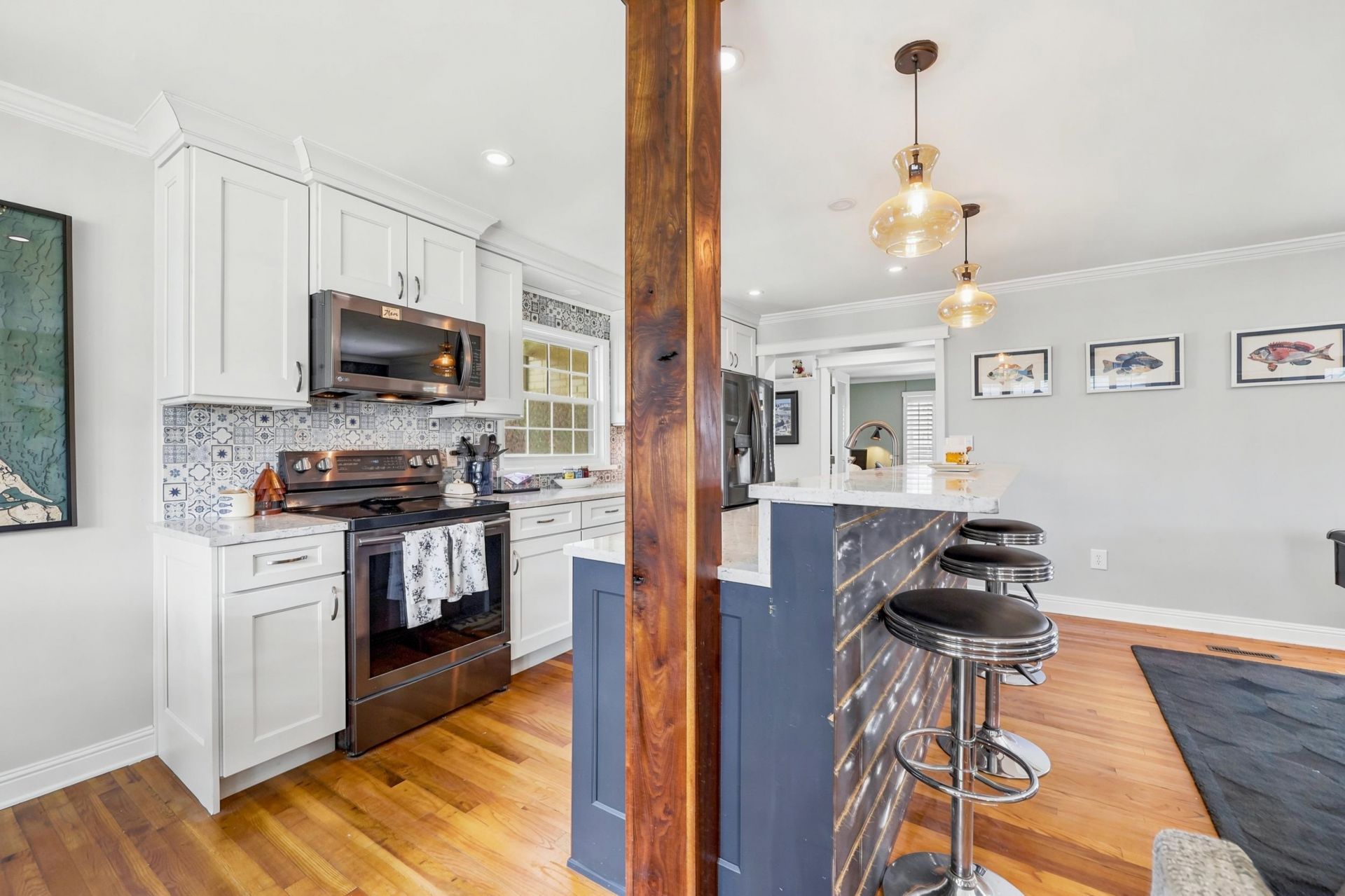3905 Pine Lake Dr.  Photo 14
