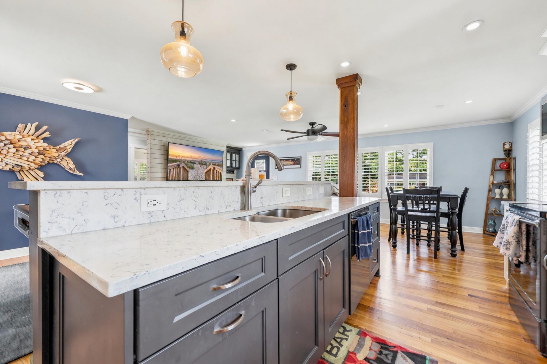 3905 Pine Lake Dr.  Photo 15