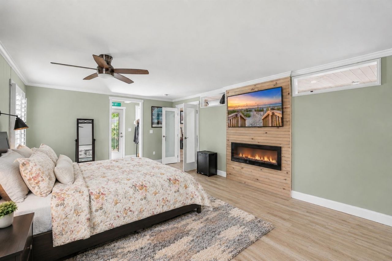 3905 Pine Lake Dr.  Photo 18