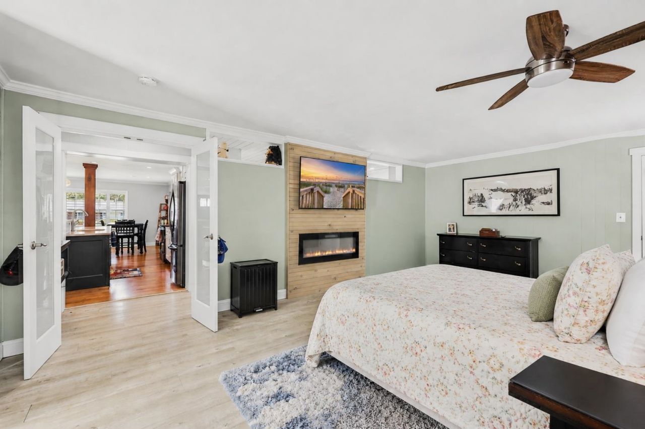 3905 Pine Lake Dr.  Photo 19