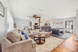 3905 Pine Lake Dr.  photo 4