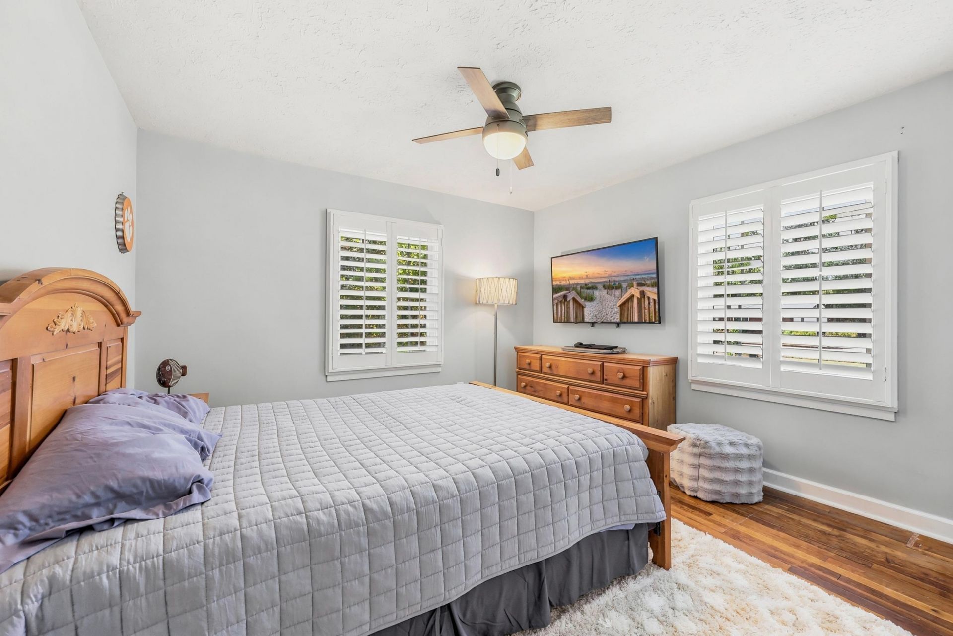 3905 Pine Lake Dr.  Photo 22