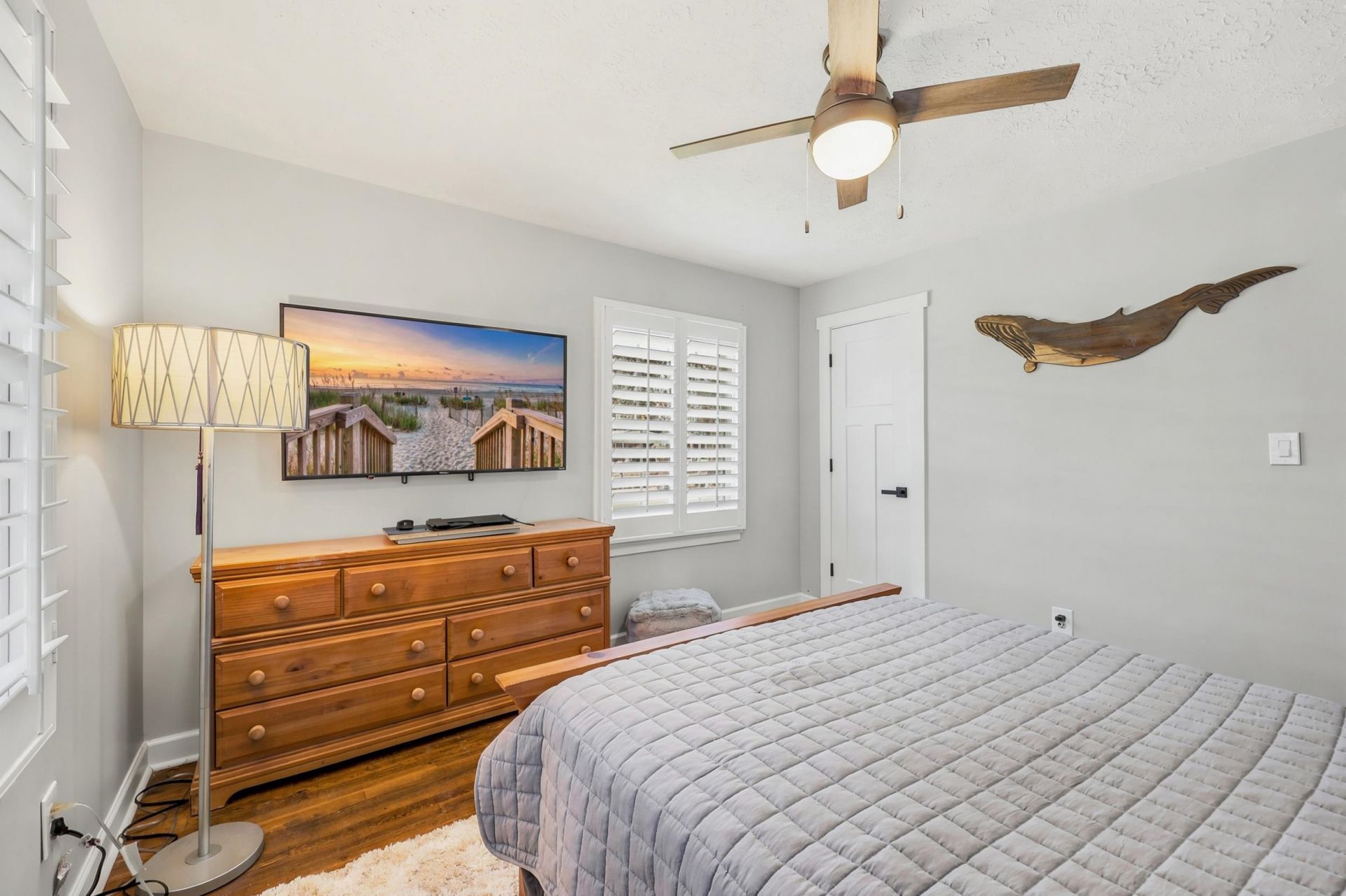 3905 Pine Lake Dr.  Photo 23