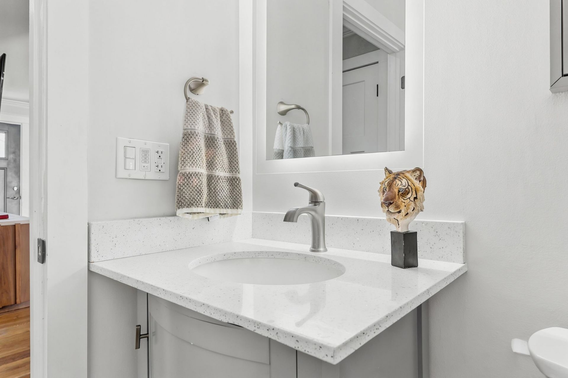 3905 Pine Lake Dr.  Photo 24