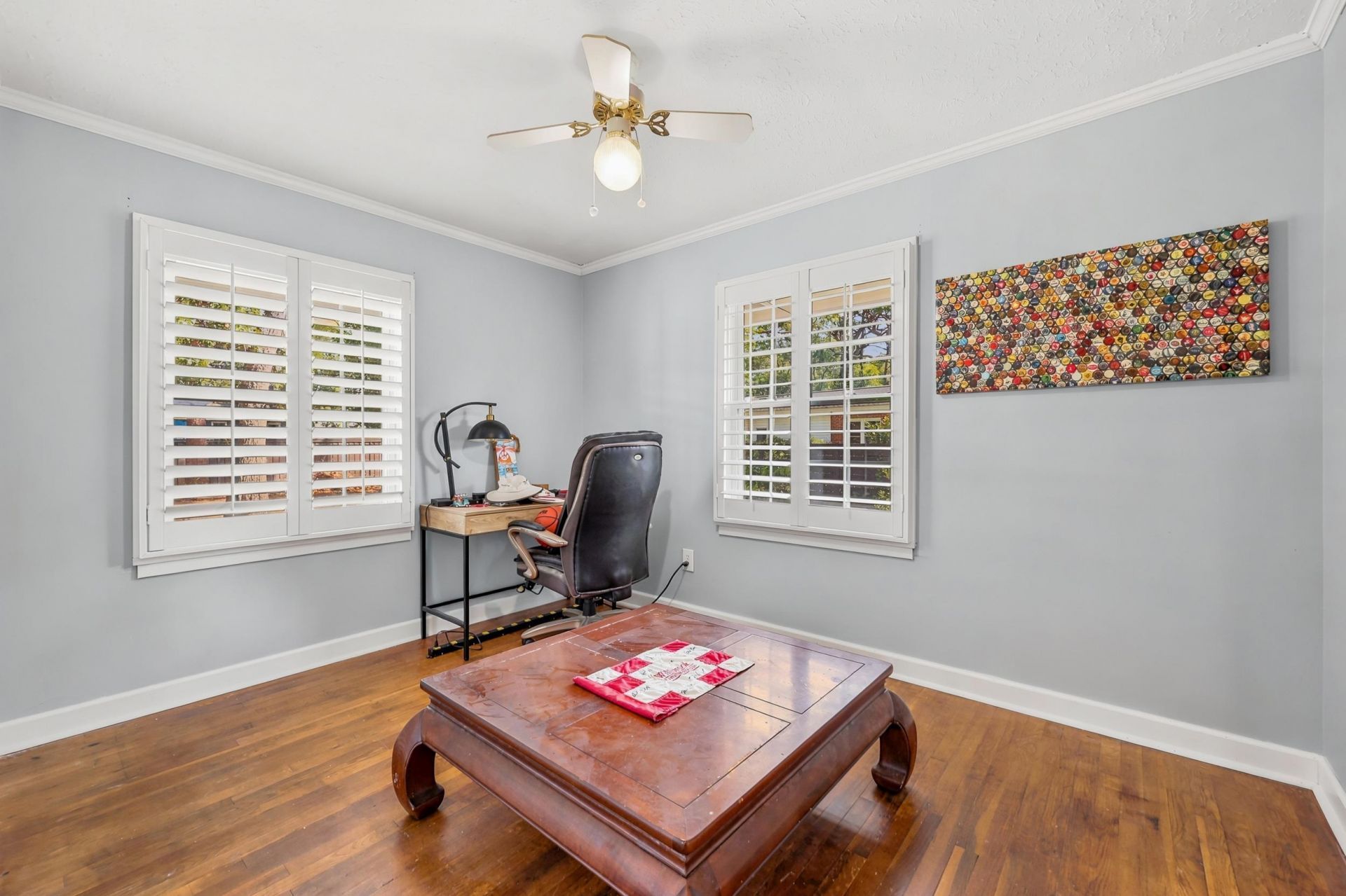 3905 Pine Lake Dr.  Photo 26