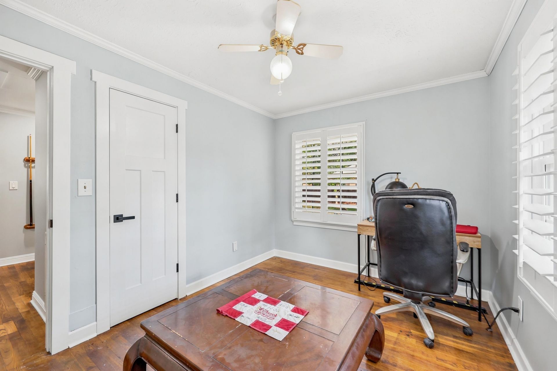 3905 Pine Lake Dr.  Photo 27